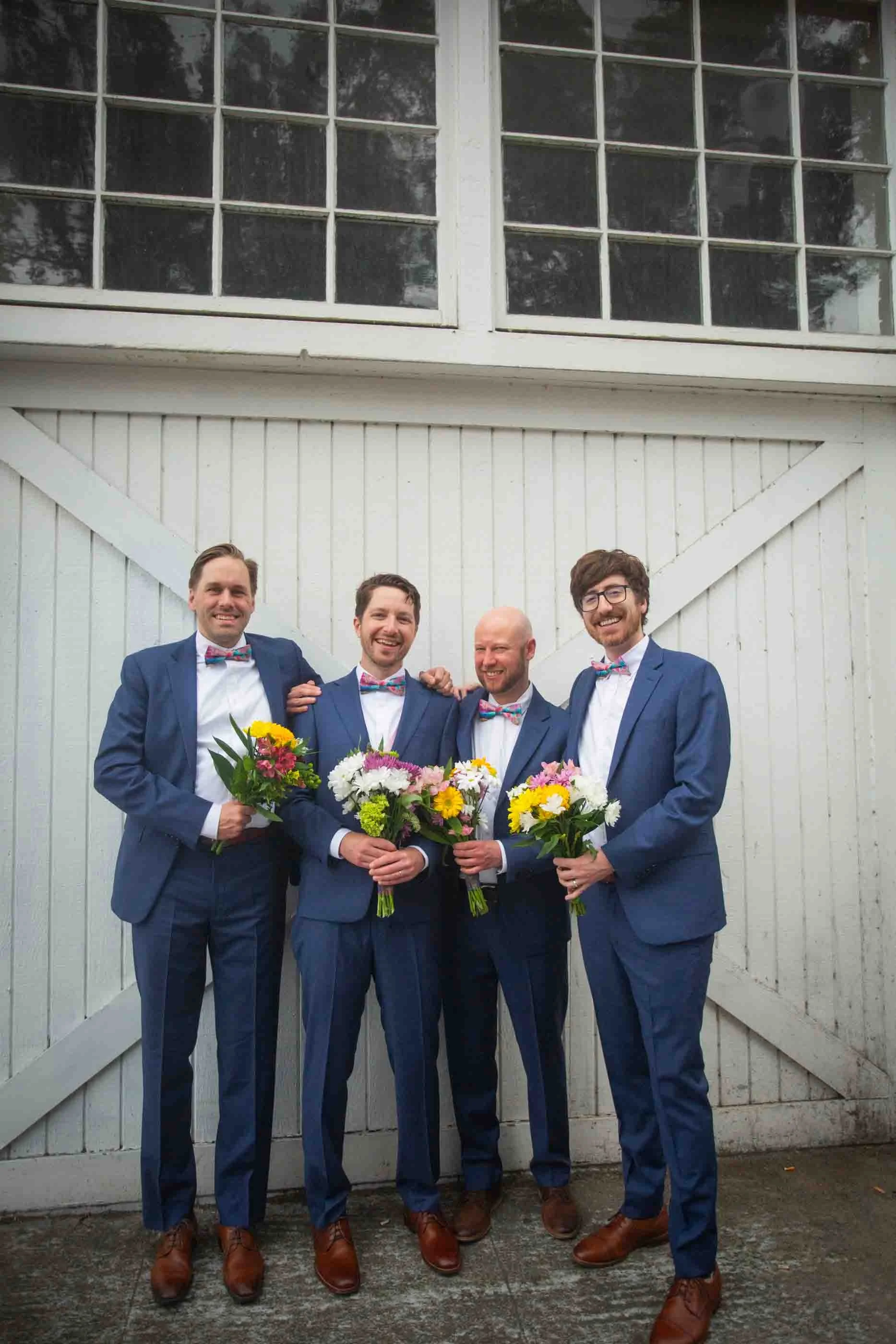 The_Evergreen_Wedding_Venue_Portland_Oregon_Rainbow_Wedding_LGTQB_Weddings_PDX_True_Color_Weddings0038.jpg