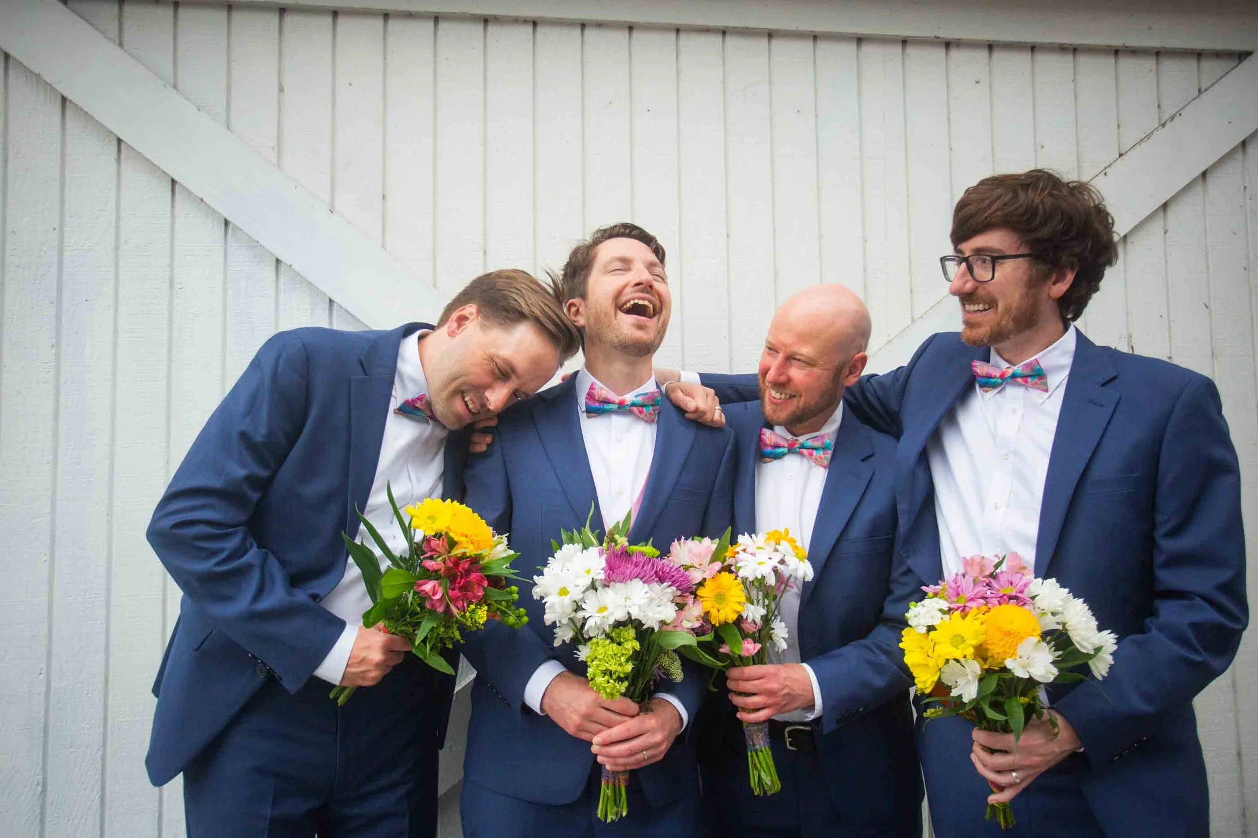 The_Evergreen_Wedding_Venue_Portland_Oregon_Rainbow_Wedding_LGTQB_Weddings_PDX_True_Color_Weddings0039.jpg