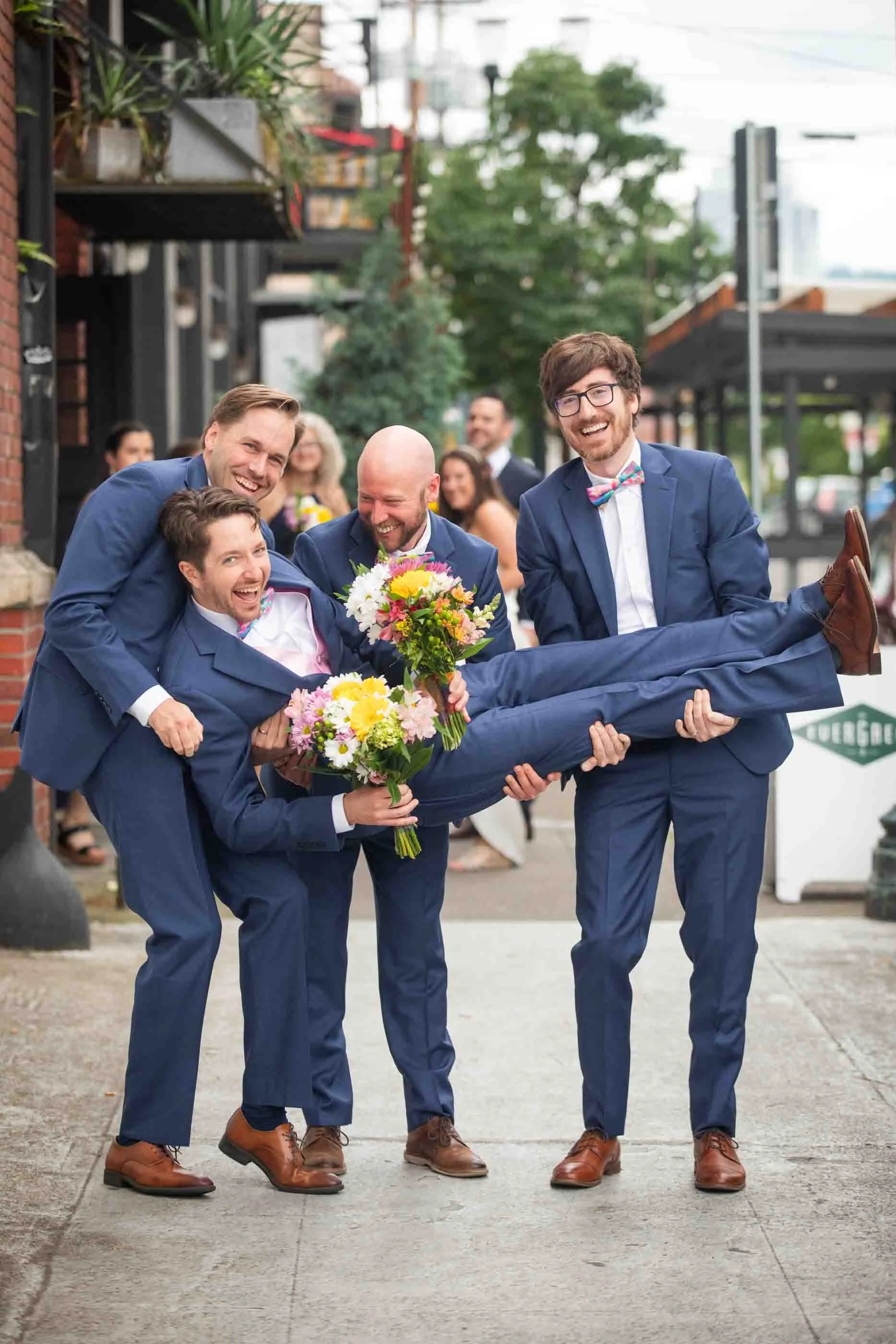 The_Evergreen_Wedding_Venue_Portland_Oregon_Rainbow_Wedding_LGTQB_Weddings_PDX_True_Color_Weddings0042.jpg