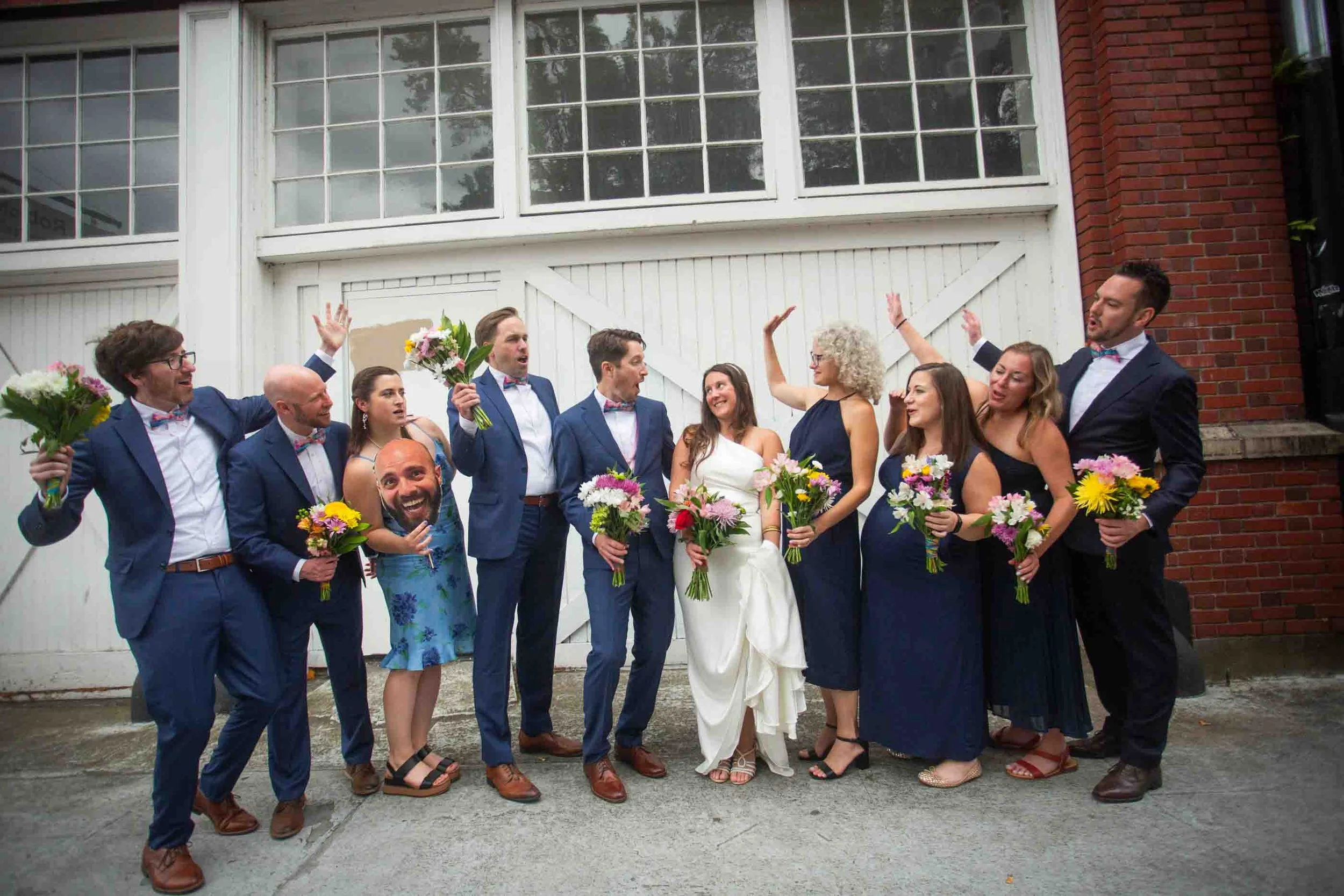 The_Evergreen_Wedding_Venue_Portland_Oregon_Rainbow_Wedding_LGTQB_Weddings_PDX_True_Color_Weddings0043.jpg