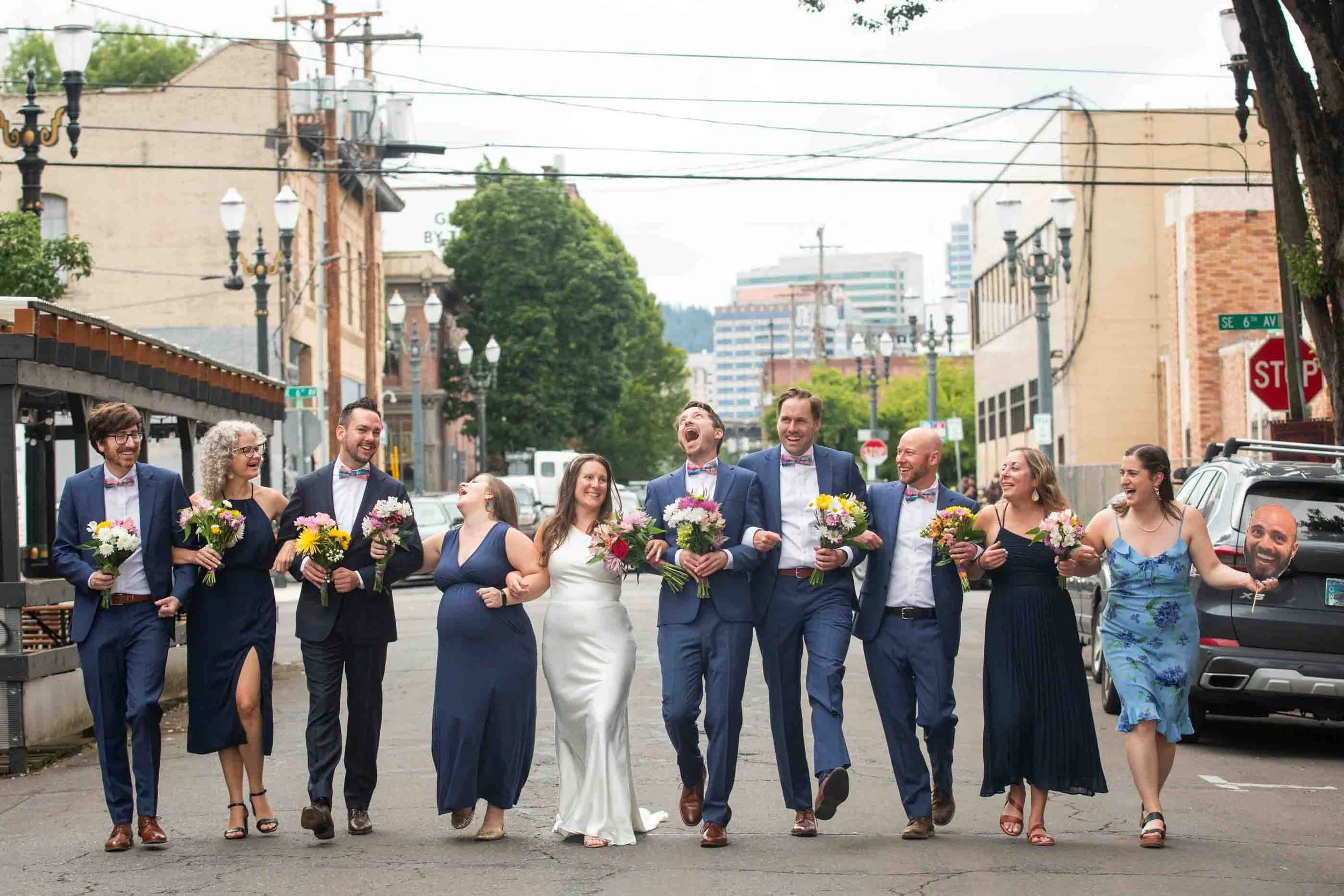 The_Evergreen_Wedding_Venue_Portland_Oregon_Rainbow_Wedding_LGTQB_Weddings_PDX_True_Color_Weddings0045.jpg