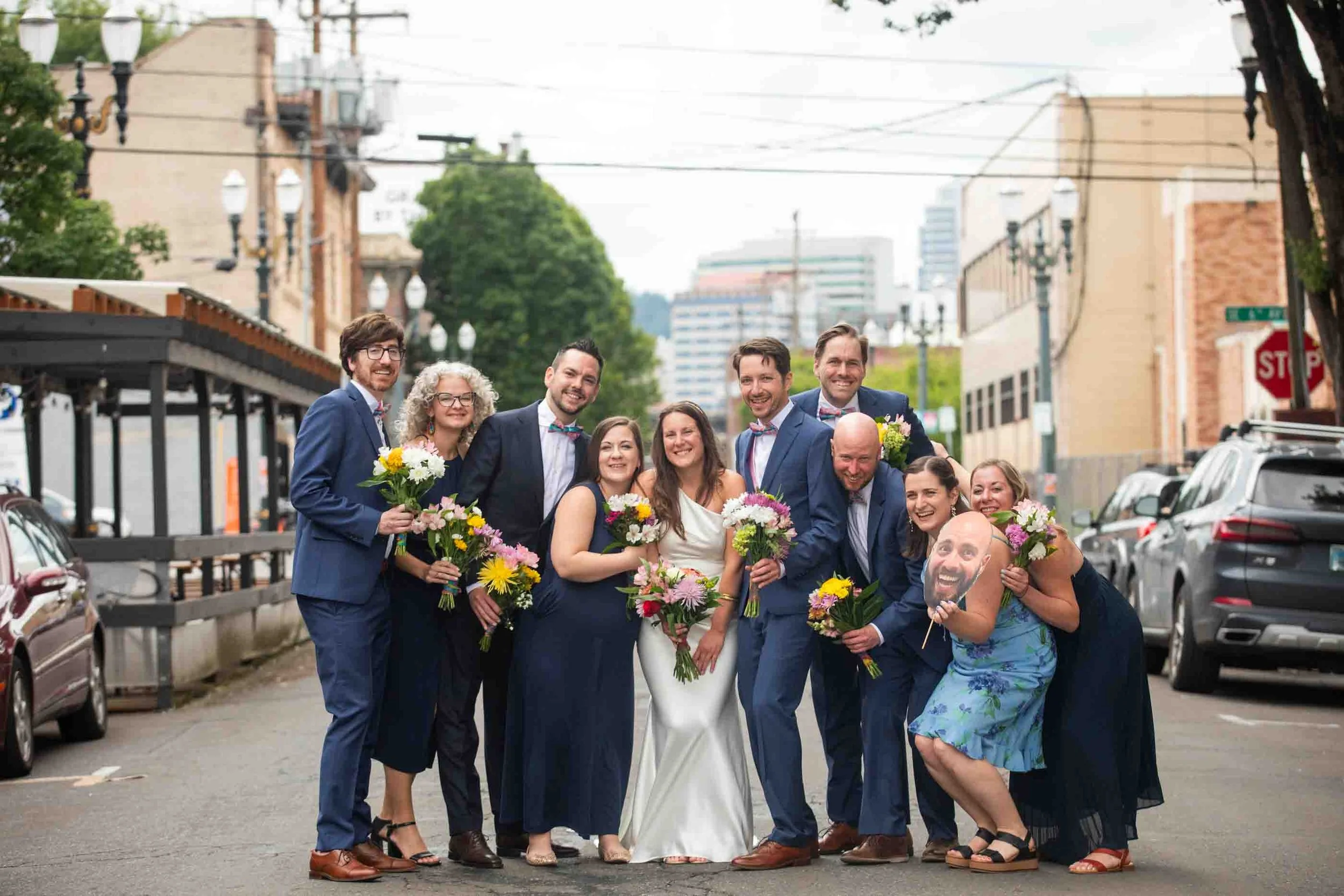 The_Evergreen_Wedding_Venue_Portland_Oregon_Rainbow_Wedding_LGTQB_Weddings_PDX_True_Color_Weddings0046.jpg