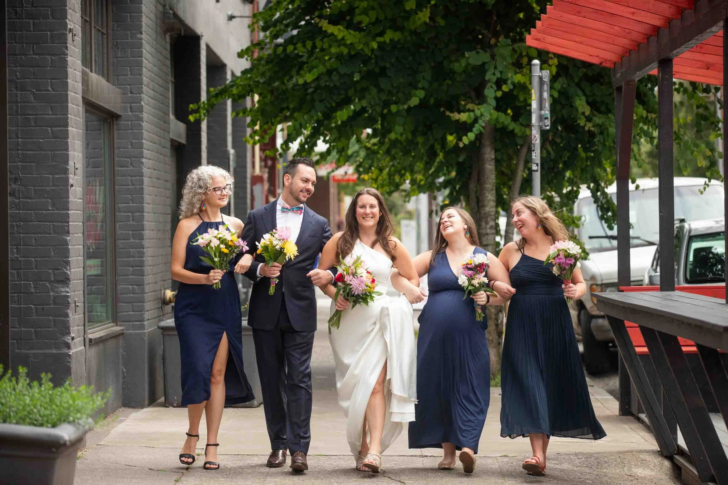 The_Evergreen_Wedding_Venue_Portland_Oregon_Rainbow_Wedding_LGTQB_Weddings_PDX_True_Color_Weddings0048.jpg