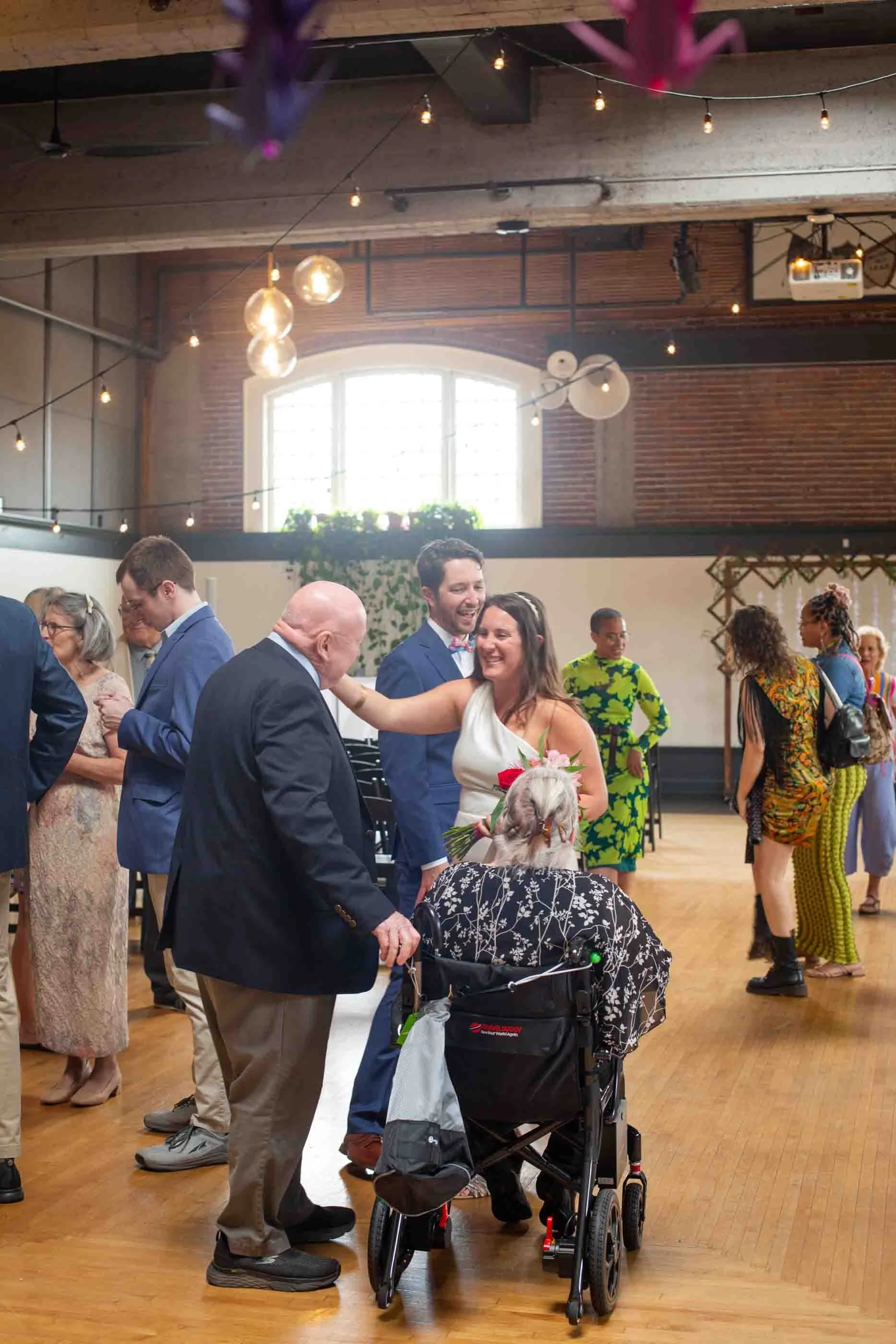 The_Evergreen_Wedding_Venue_Portland_Oregon_Rainbow_Wedding_LGTQB_Weddings_PDX_True_Color_Weddings0052.jpg