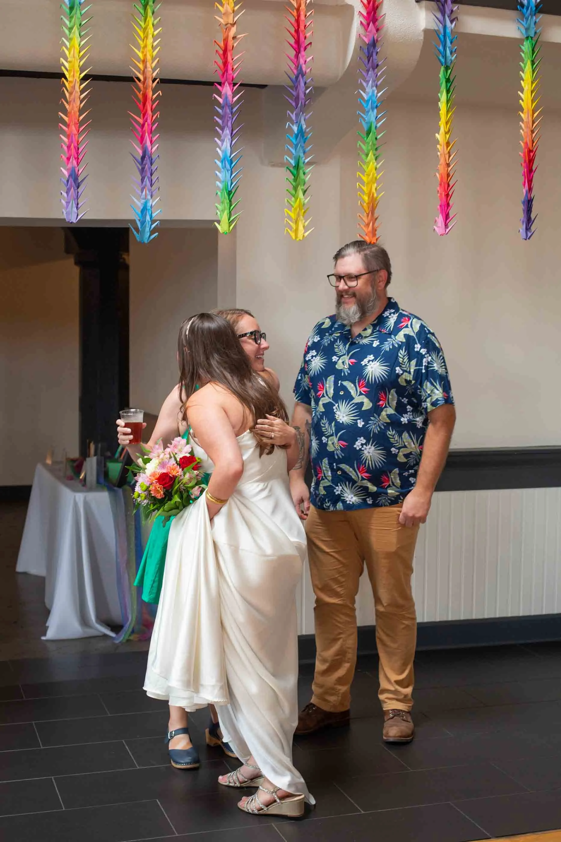 The_Evergreen_Wedding_Venue_Portland_Oregon_Rainbow_Wedding_LGTQB_Weddings_PDX_True_Color_Weddings0055.jpg