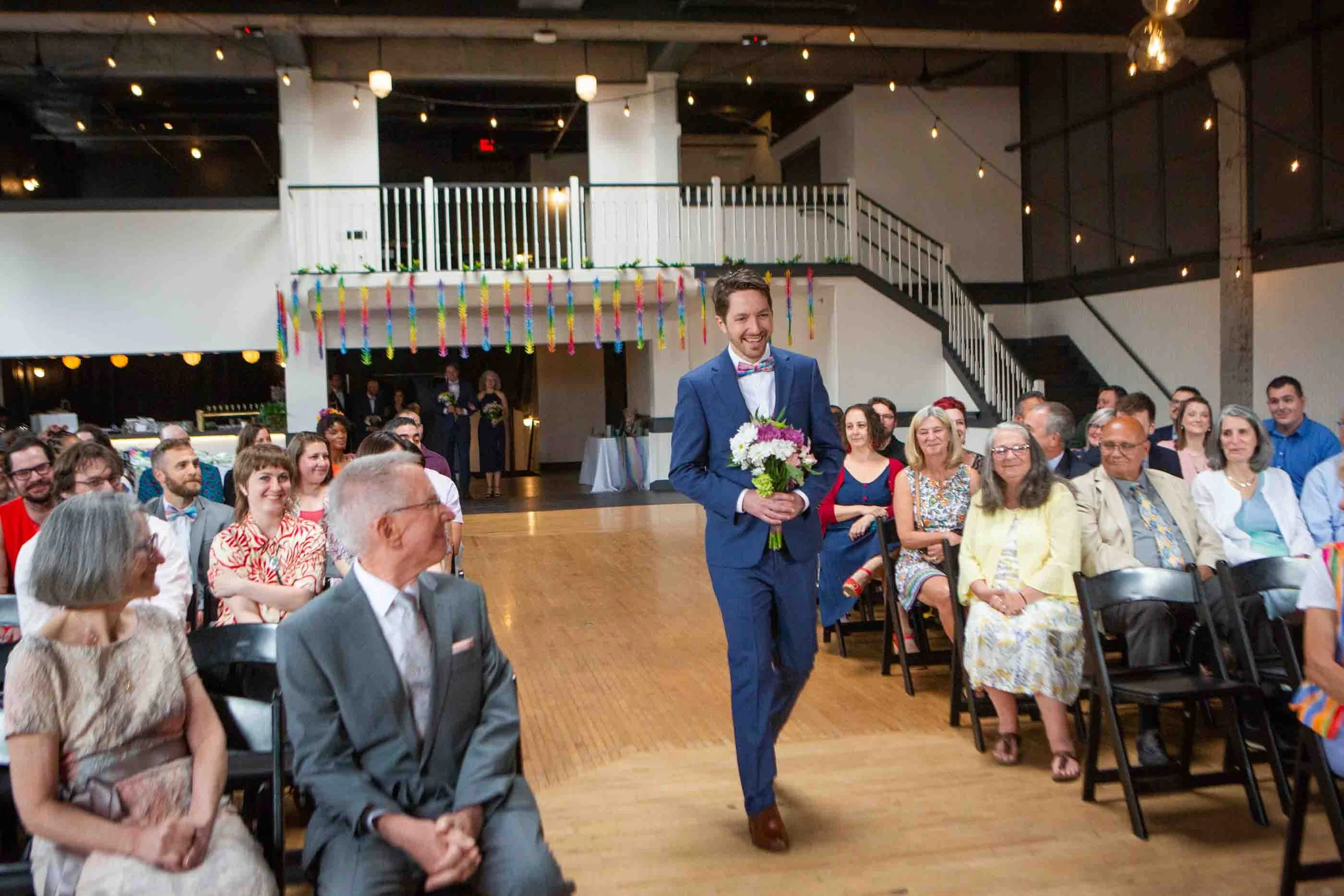 The_Evergreen_Wedding_Venue_Portland_Oregon_Rainbow_Wedding_LGTQB_Weddings_PDX_True_Color_Weddings0061.jpg