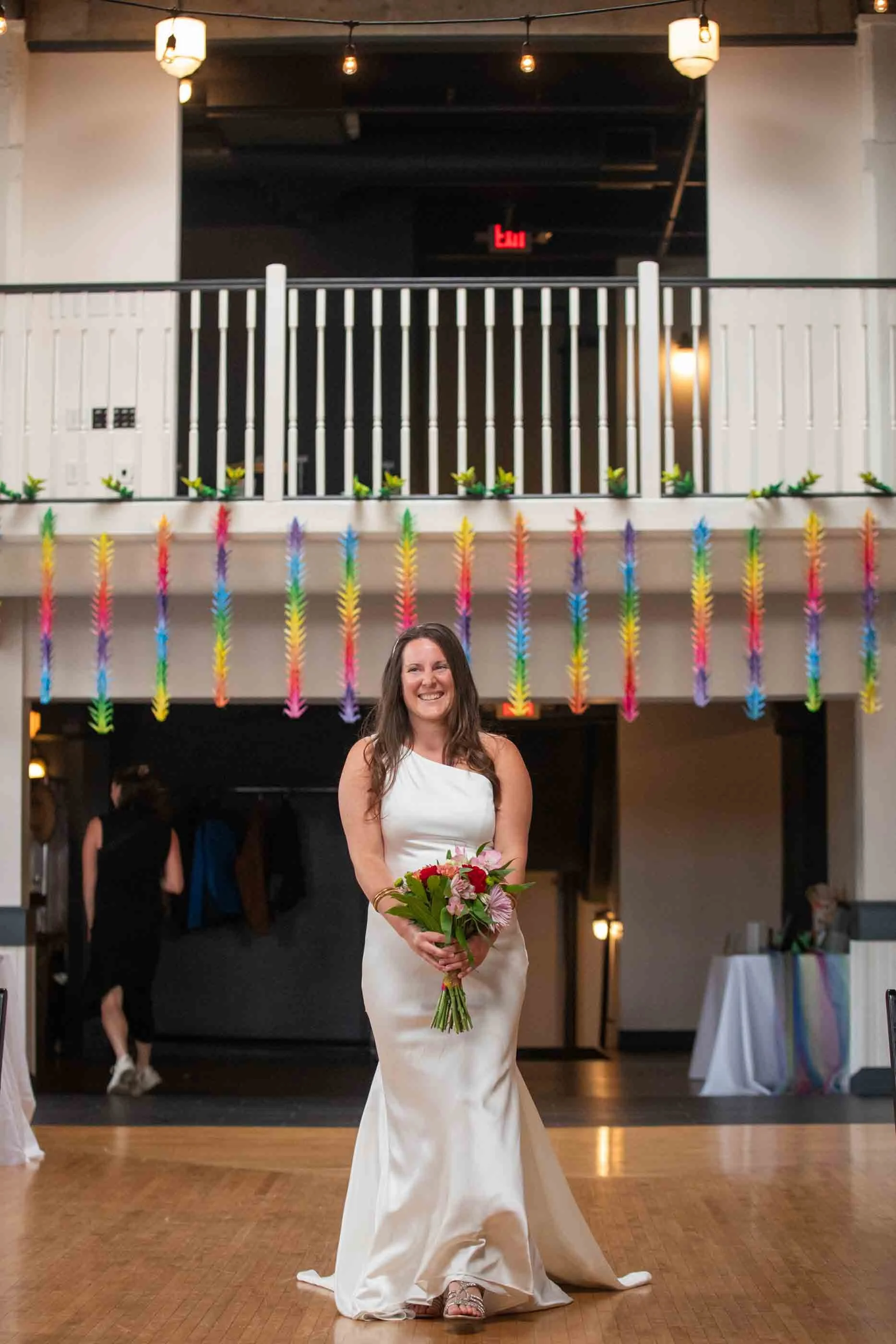 The_Evergreen_Wedding_Venue_Portland_Oregon_Rainbow_Wedding_LGTQB_Weddings_PDX_True_Color_Weddings0065.jpg