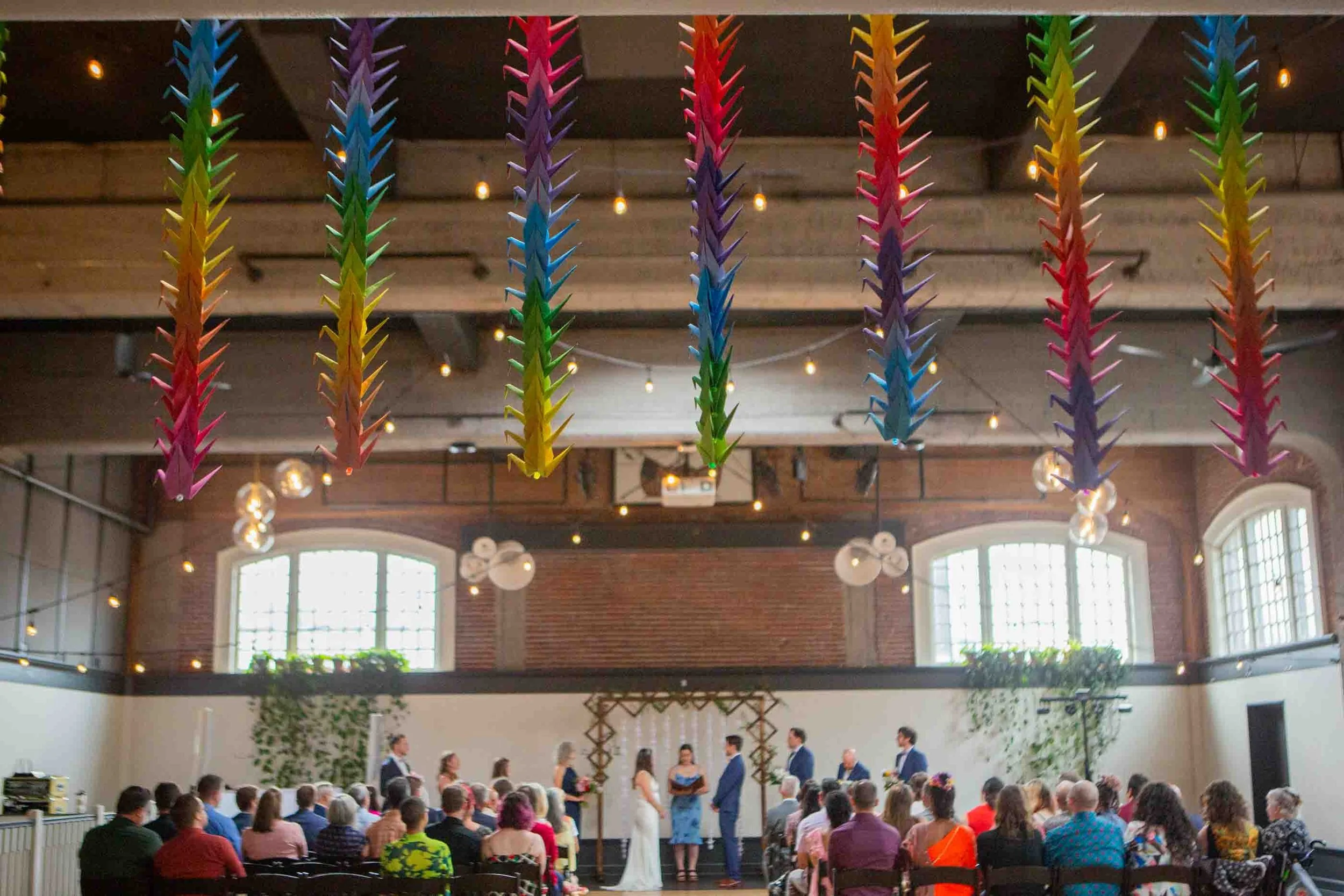 The_Evergreen_Wedding_Venue_Portland_Oregon_Rainbow_Wedding_LGTQB_Weddings_PDX_True_Color_Weddings0068.jpg