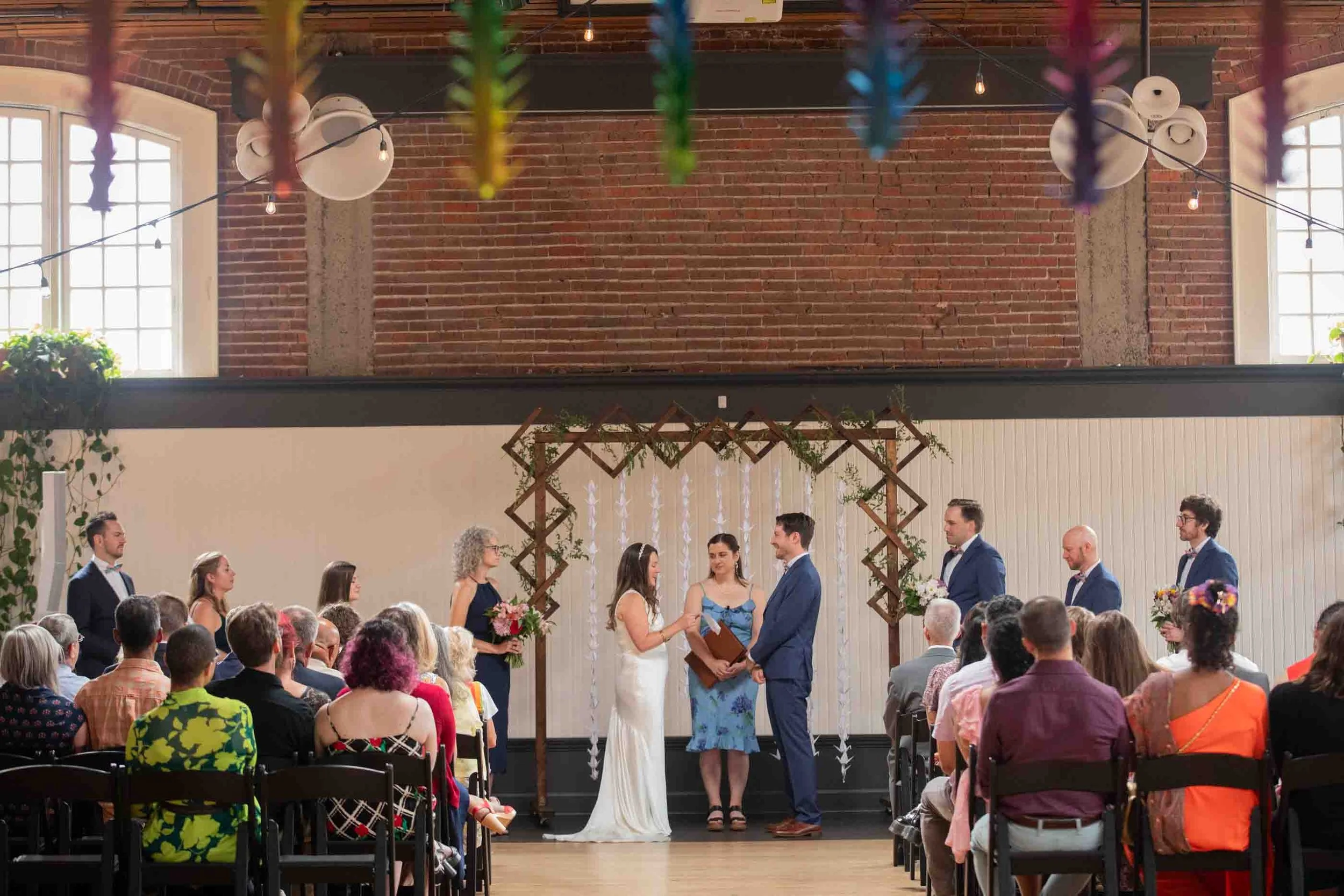 The_Evergreen_Wedding_Venue_Portland_Oregon_Rainbow_Wedding_LGTQB_Weddings_PDX_True_Color_Weddings0072.jpg