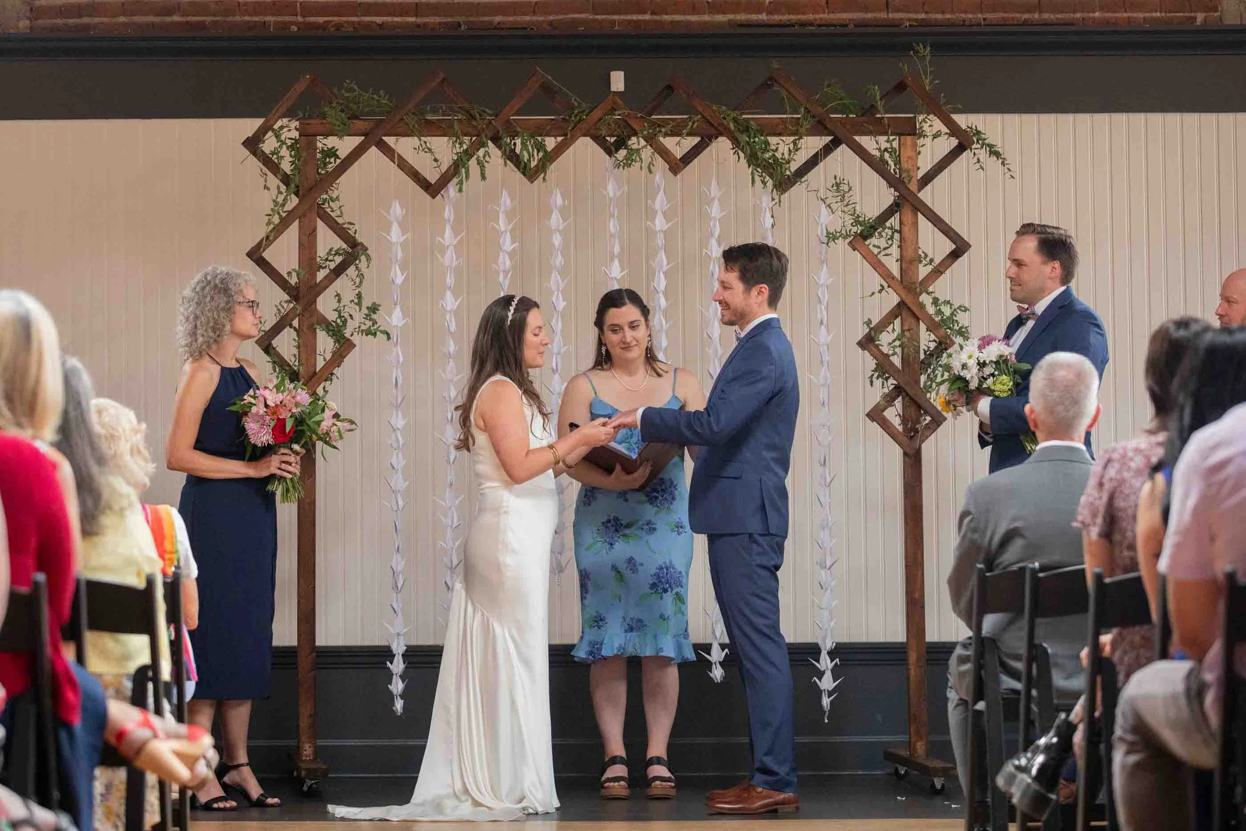 The_Evergreen_Wedding_Venue_Portland_Oregon_Rainbow_Wedding_LGTQB_Weddings_PDX_True_Color_Weddings0073.jpg