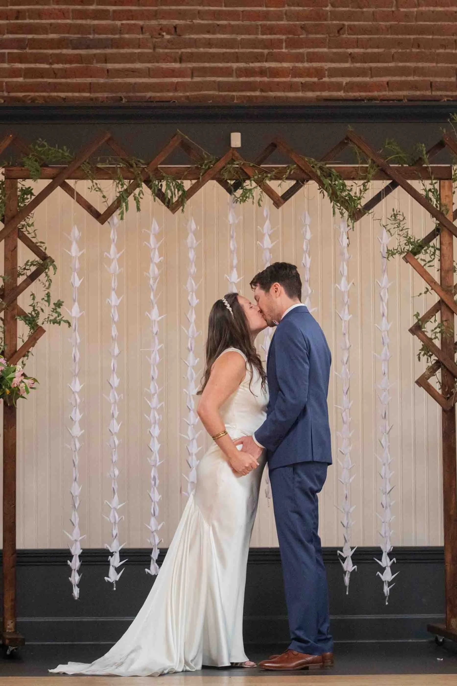 The_Evergreen_Wedding_Venue_Portland_Oregon_Rainbow_Wedding_LGTQB_Weddings_PDX_True_Color_Weddings0074.jpg