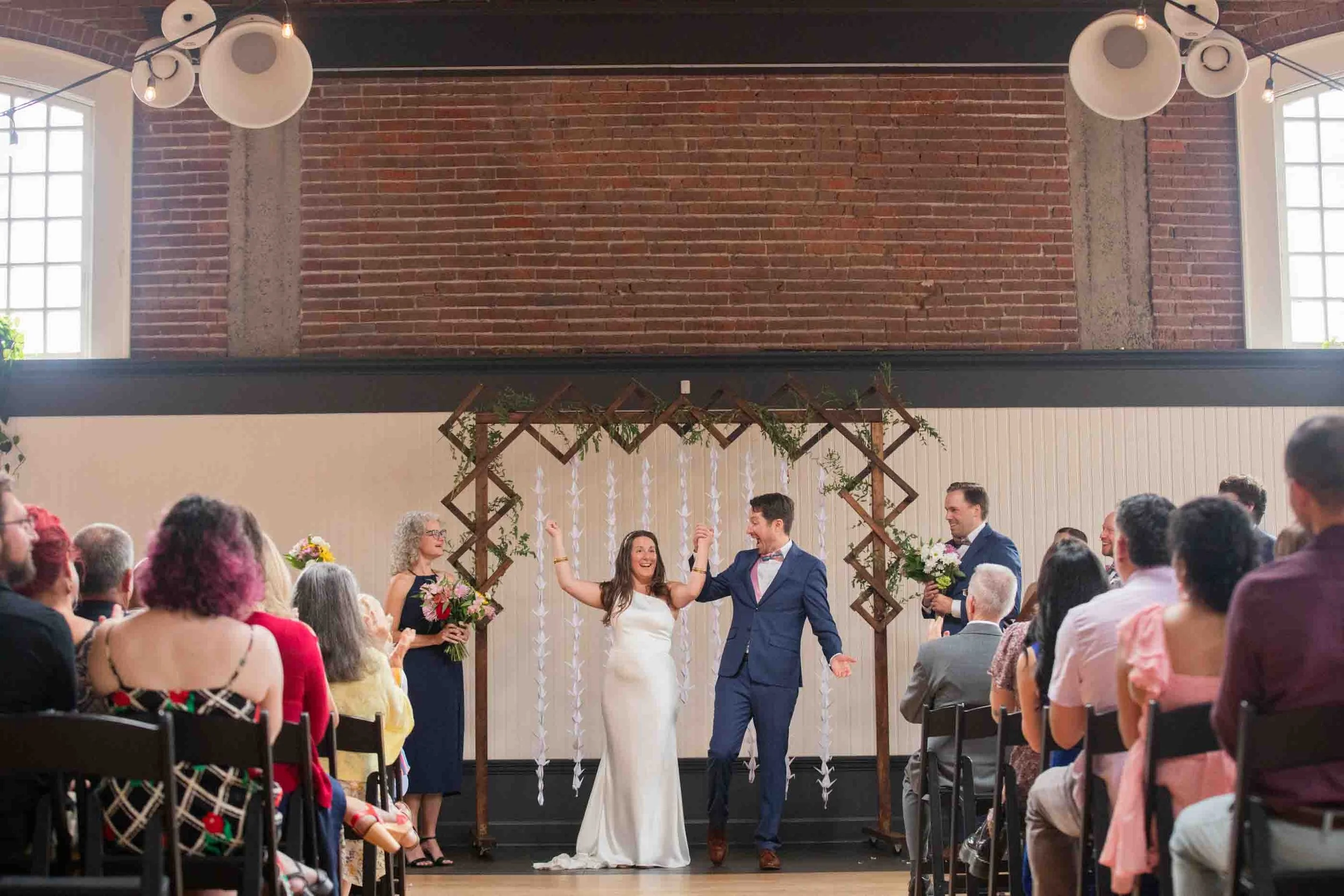 The_Evergreen_Wedding_Venue_Portland_Oregon_Rainbow_Wedding_LGTQB_Weddings_PDX_True_Color_Weddings0075.jpg