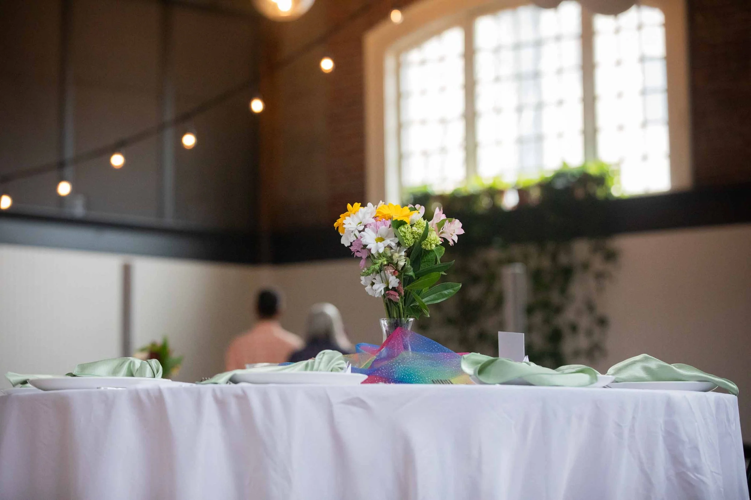 The_Evergreen_Wedding_Venue_Portland_Oregon_Rainbow_Wedding_LGTQB_Weddings_PDX_True_Color_Weddings0078.jpg