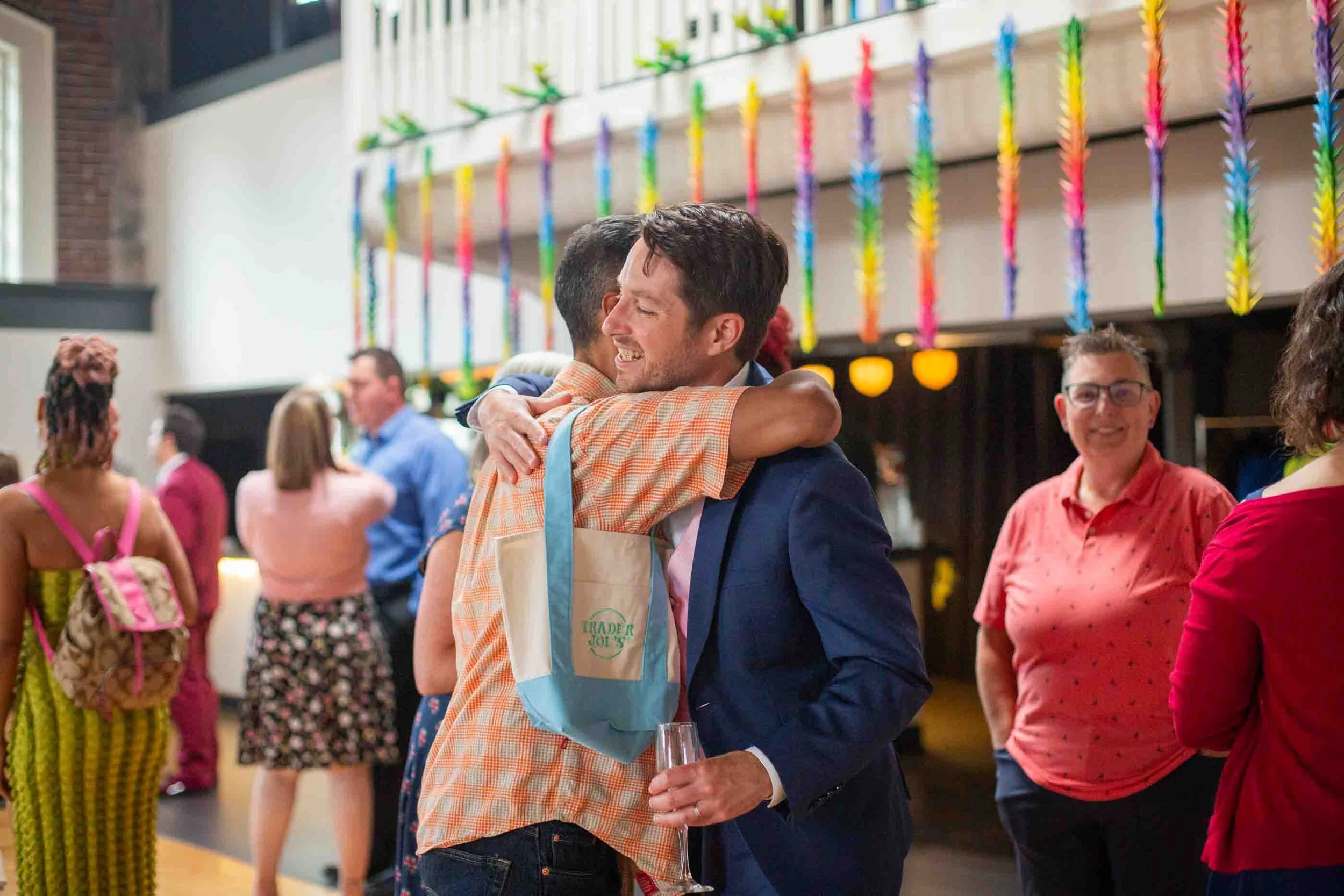 The_Evergreen_Wedding_Venue_Portland_Oregon_Rainbow_Wedding_LGTQB_Weddings_PDX_True_Color_Weddings0084.jpg
