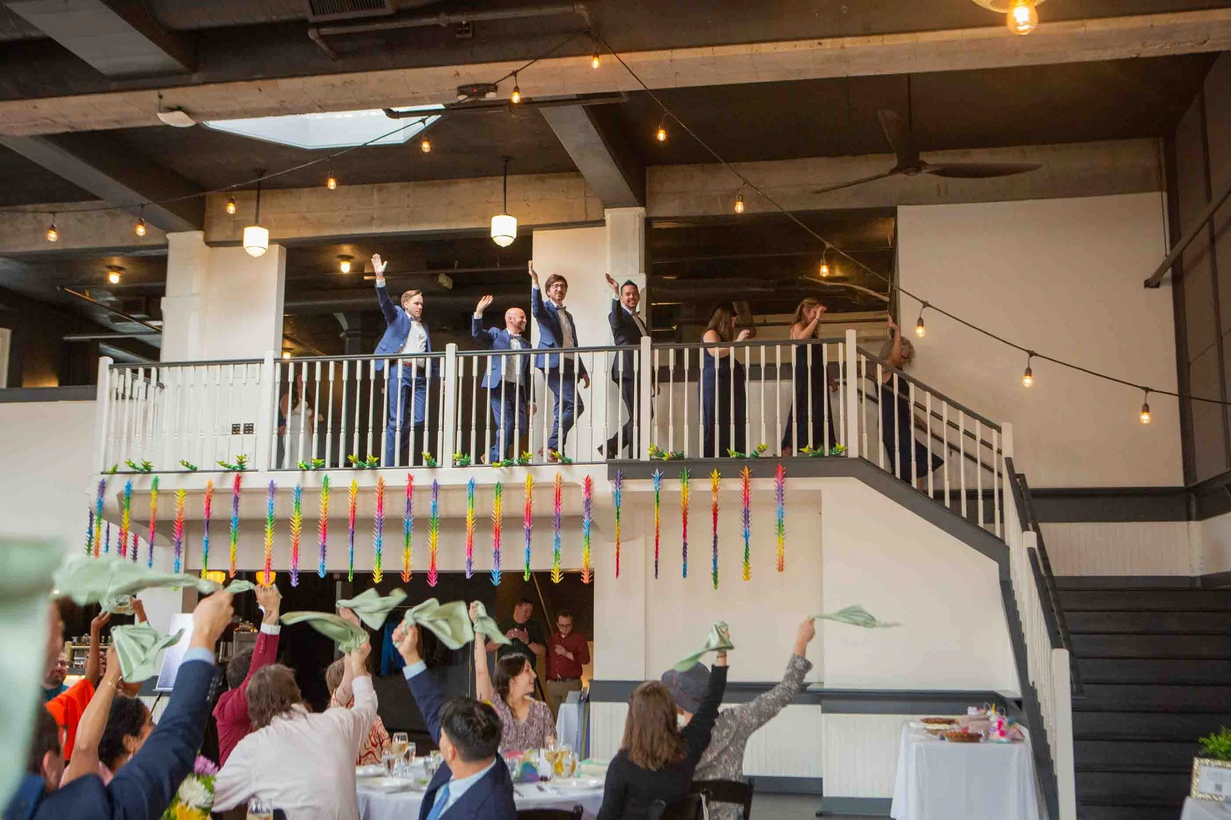 The_Evergreen_Wedding_Venue_Portland_Oregon_Rainbow_Wedding_LGTQB_Weddings_PDX_True_Color_Weddings0090.jpg
