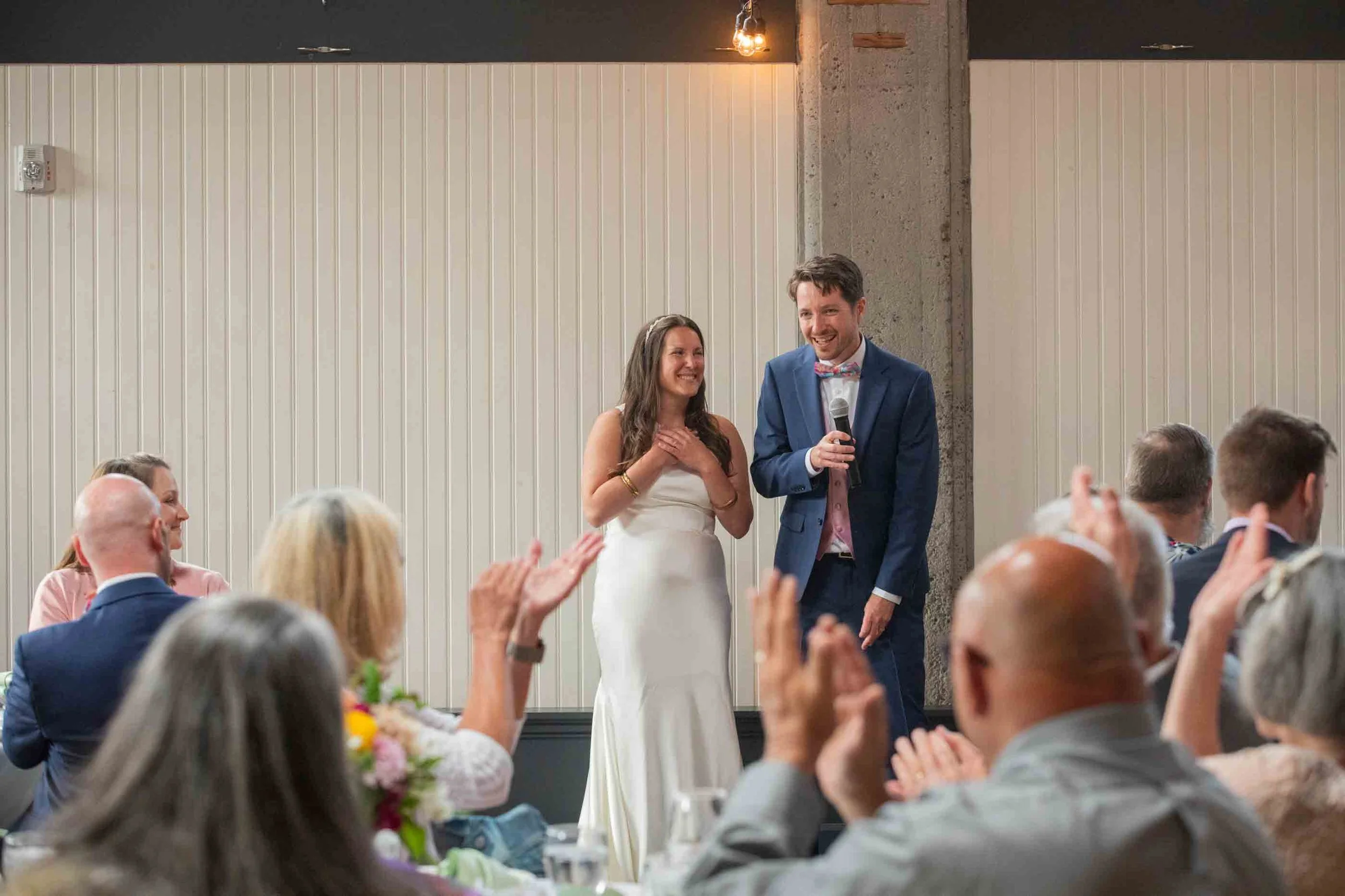 The_Evergreen_Wedding_Venue_Portland_Oregon_Rainbow_Wedding_LGTQB_Weddings_PDX_True_Color_Weddings0093.jpg
