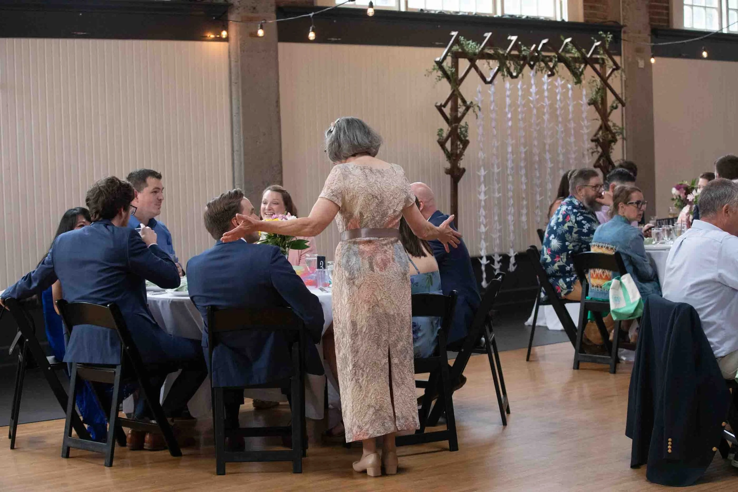 The_Evergreen_Wedding_Venue_Portland_Oregon_Rainbow_Wedding_LGTQB_Weddings_PDX_True_Color_Weddings0096.jpg