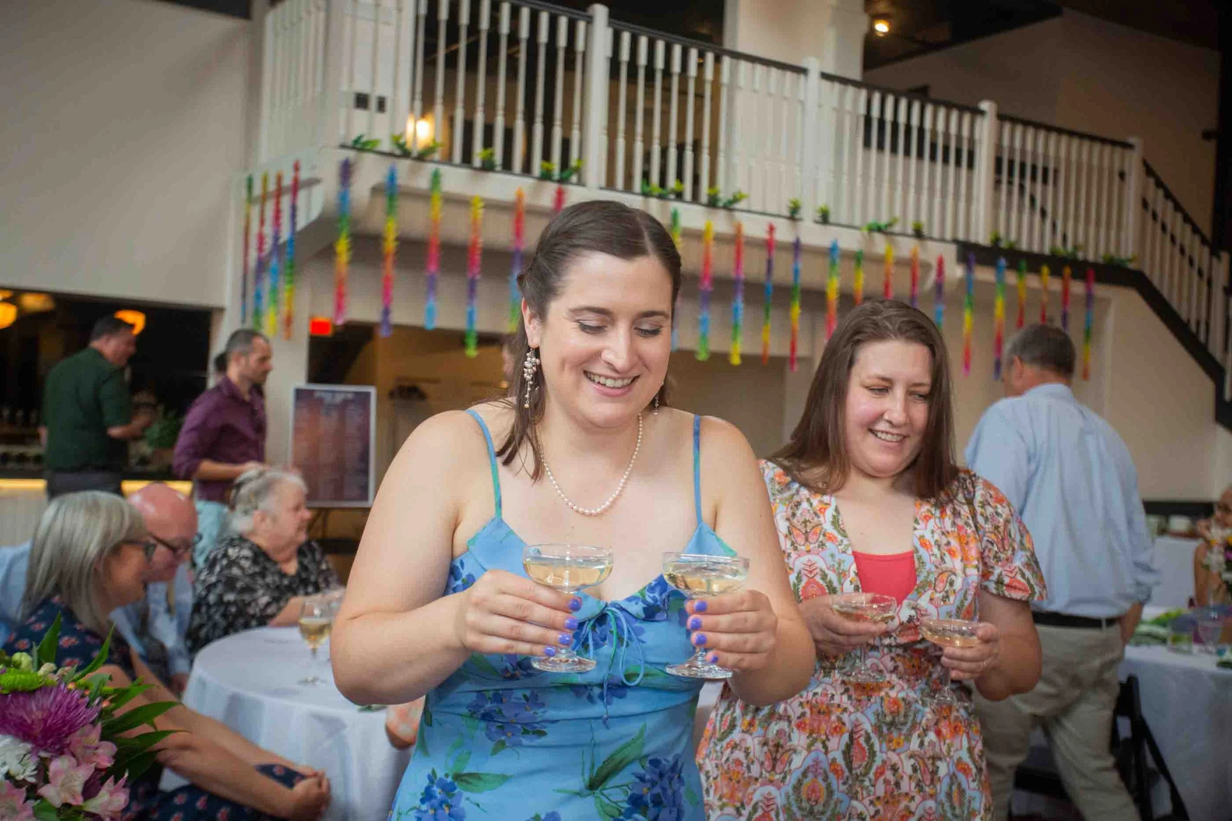 The_Evergreen_Wedding_Venue_Portland_Oregon_Rainbow_Wedding_LGTQB_Weddings_PDX_True_Color_Weddings0098.jpg
