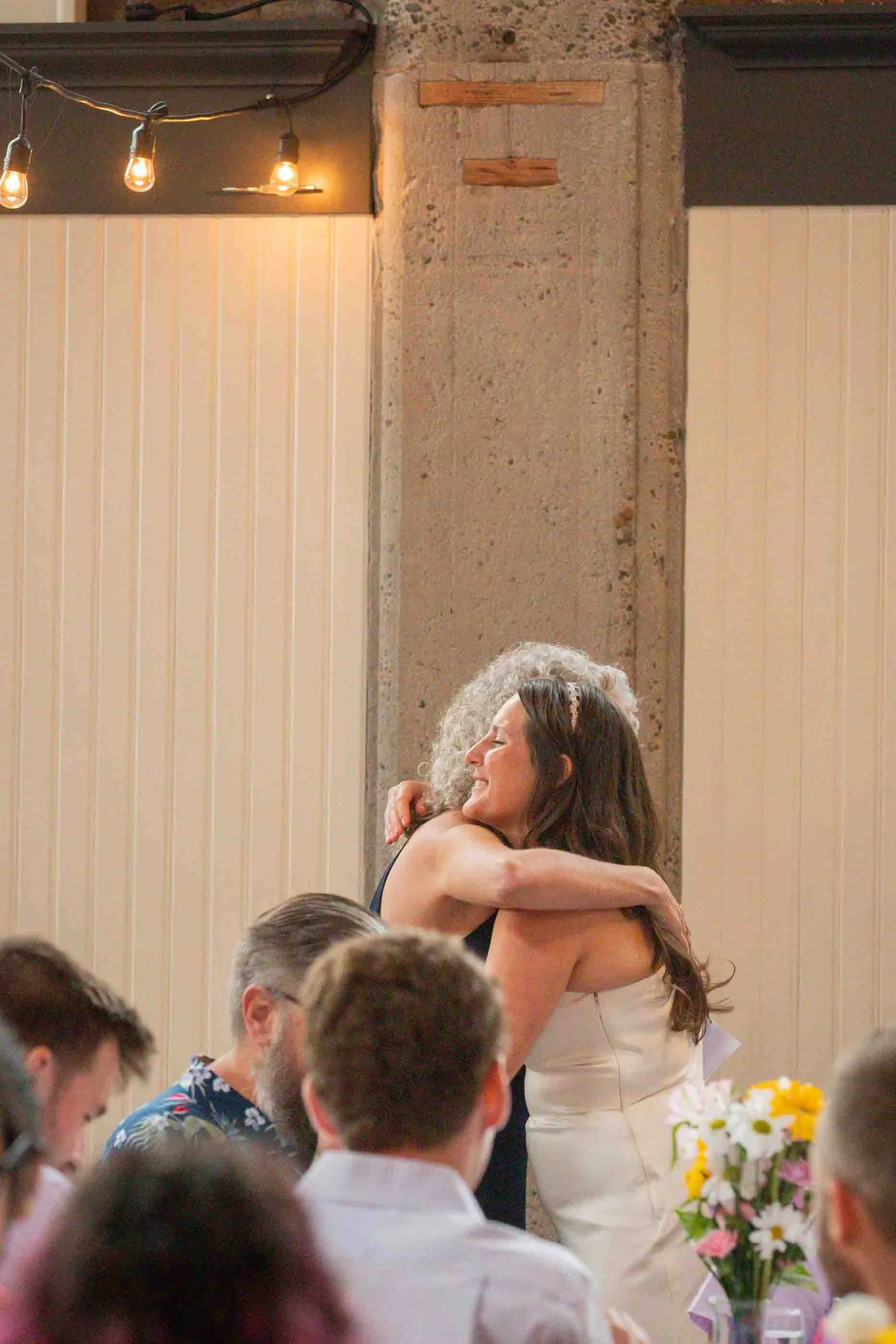 The_Evergreen_Wedding_Venue_Portland_Oregon_Rainbow_Wedding_LGTQB_Weddings_PDX_True_Color_Weddings0102.jpg