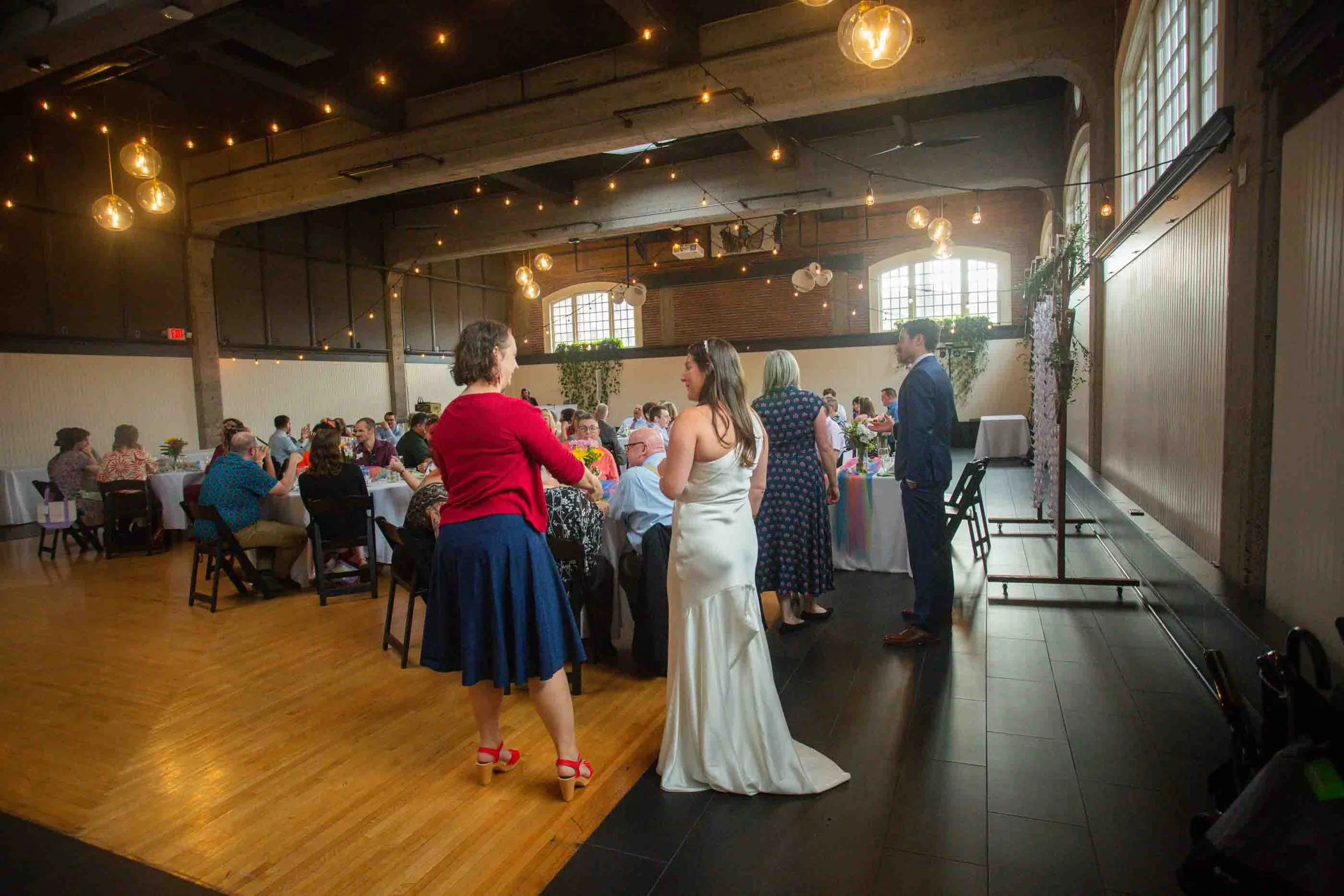 The_Evergreen_Wedding_Venue_Portland_Oregon_Rainbow_Wedding_LGTQB_Weddings_PDX_True_Color_Weddings0109.jpg