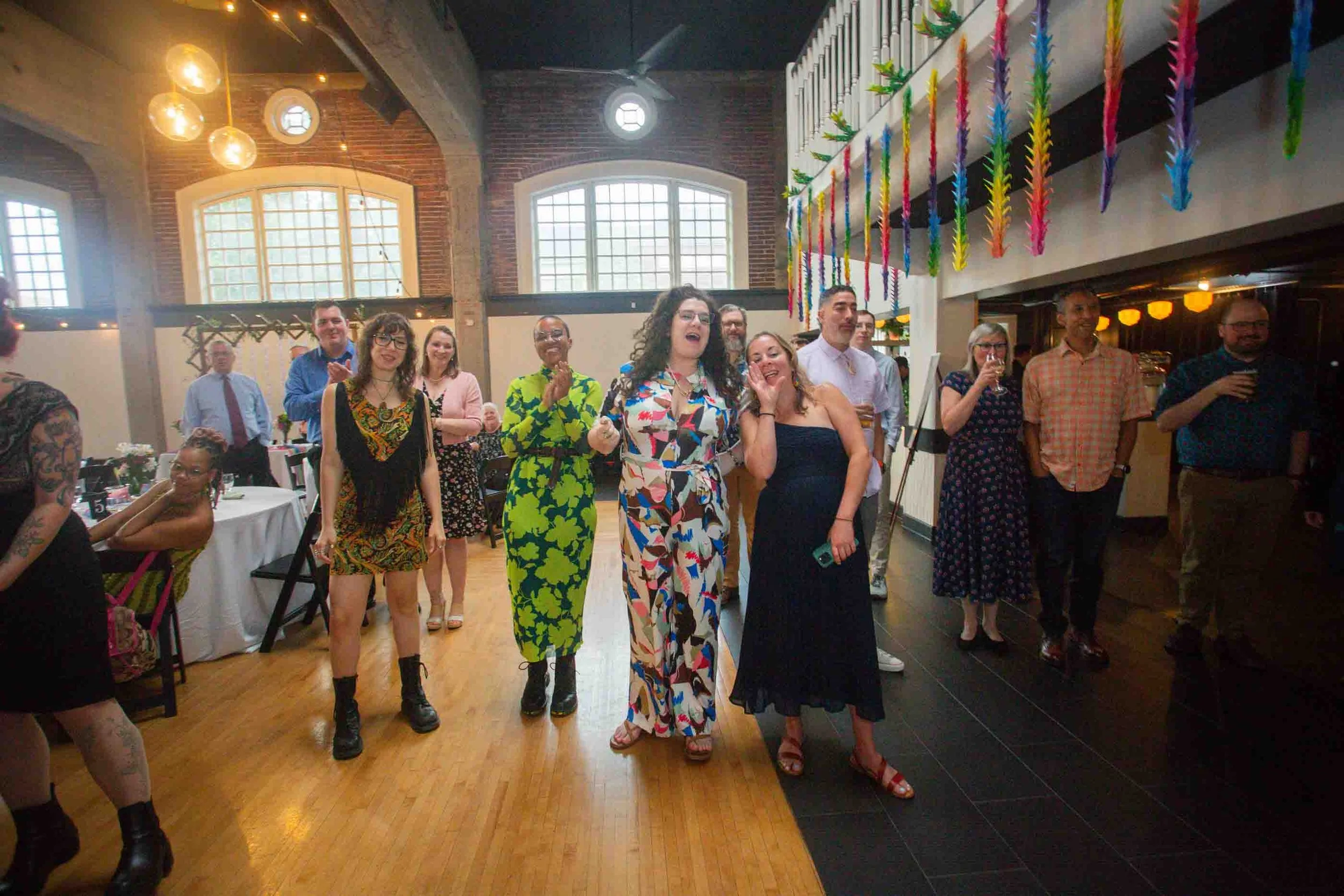 The_Evergreen_Wedding_Venue_Portland_Oregon_Rainbow_Wedding_LGTQB_Weddings_PDX_True_Color_Weddings0111.jpg