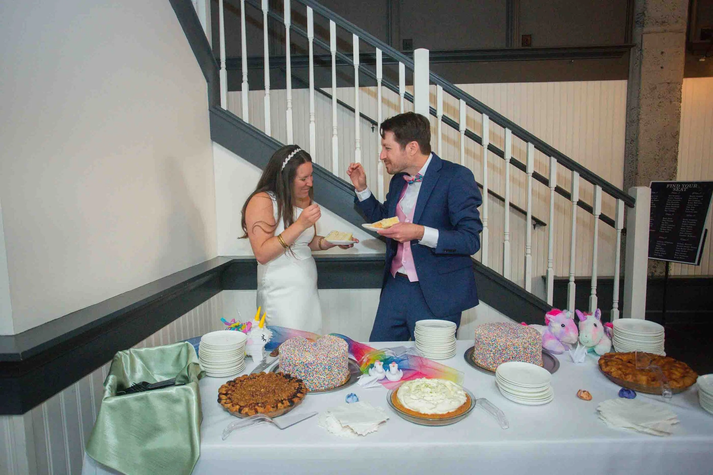 The_Evergreen_Wedding_Venue_Portland_Oregon_Rainbow_Wedding_LGTQB_Weddings_PDX_True_Color_Weddings0112.jpg