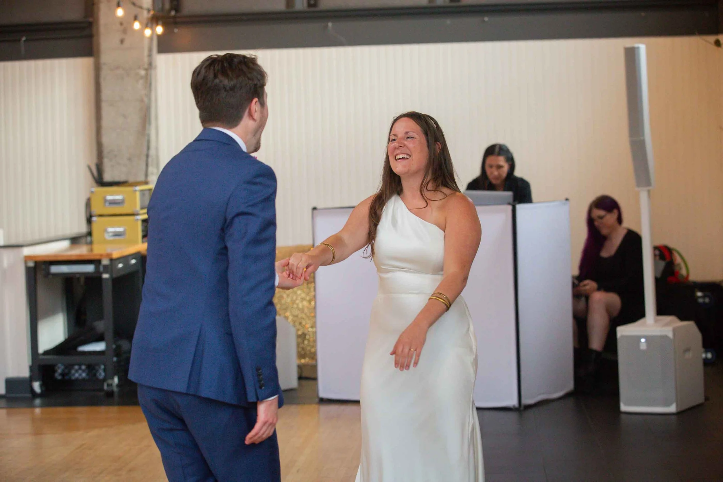 The_Evergreen_Wedding_Venue_Portland_Oregon_Rainbow_Wedding_LGTQB_Weddings_PDX_True_Color_Weddings0115.jpg