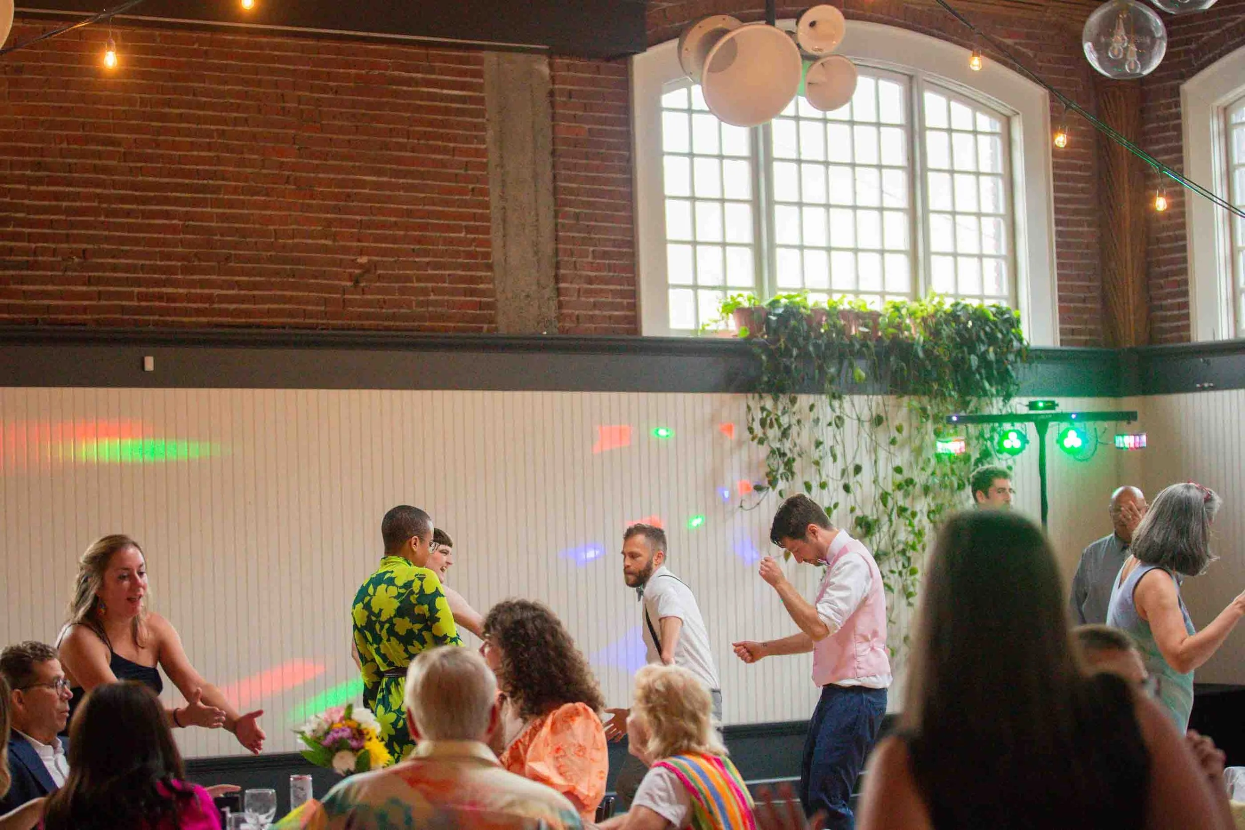 The_Evergreen_Wedding_Venue_Portland_Oregon_Rainbow_Wedding_LGTQB_Weddings_PDX_True_Color_Weddings0126.jpg