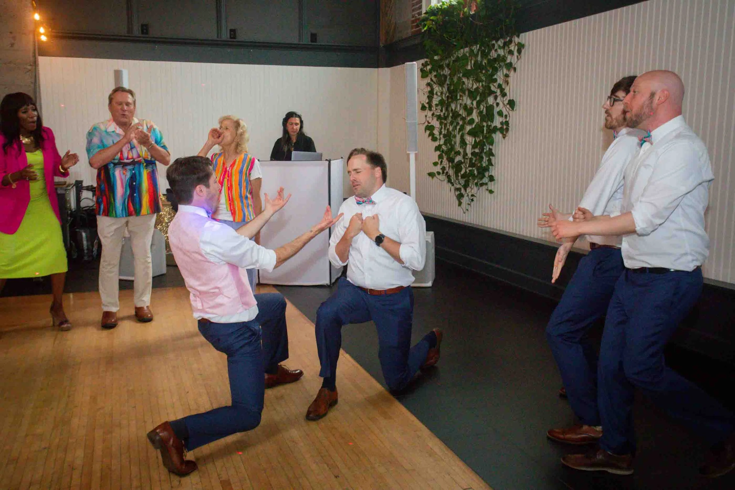 The_Evergreen_Wedding_Venue_Portland_Oregon_Rainbow_Wedding_LGTQB_Weddings_PDX_True_Color_Weddings0140.jpg