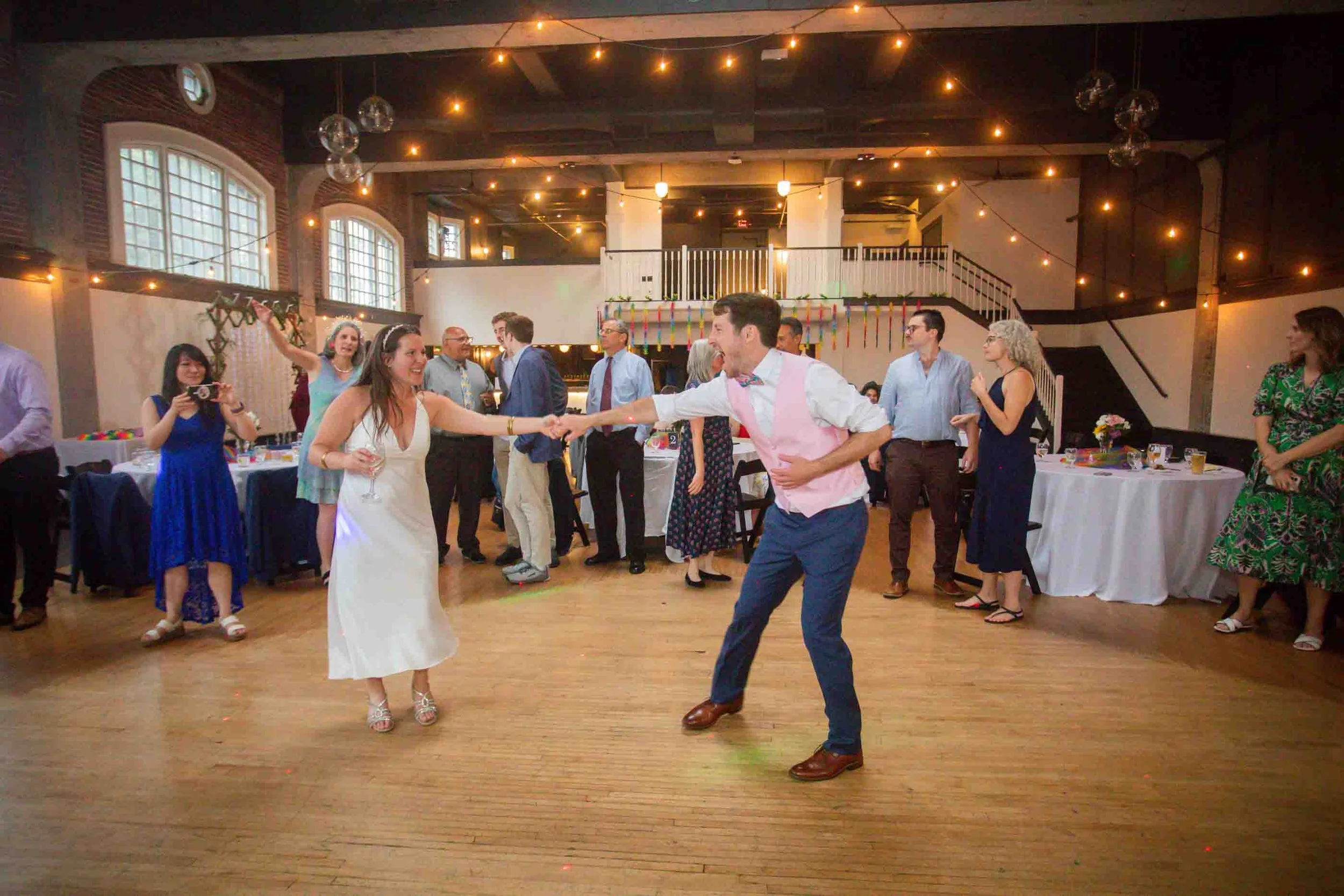 The_Evergreen_Wedding_Venue_Portland_Oregon_Rainbow_Wedding_LGTQB_Weddings_PDX_True_Color_Weddings0144.jpg