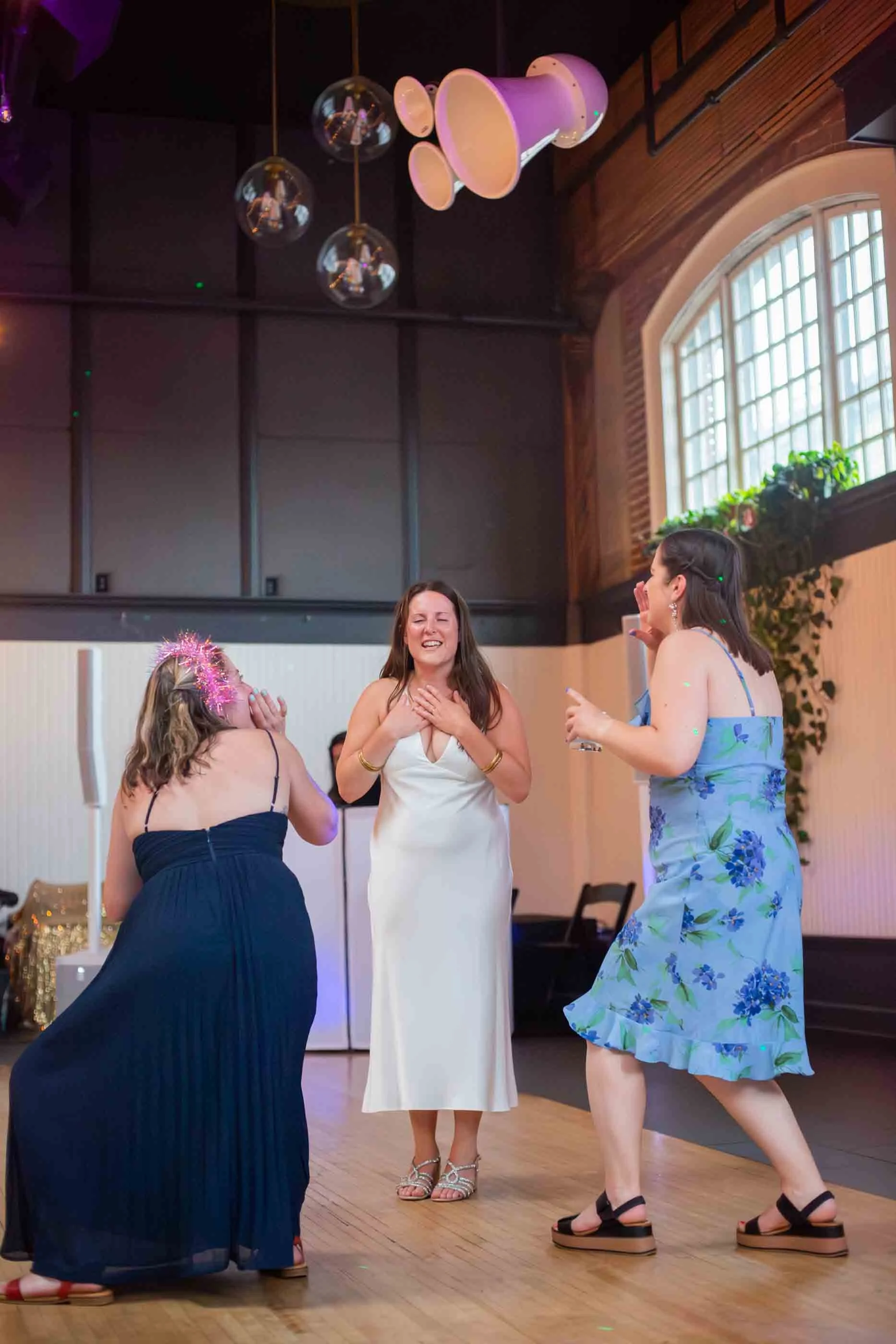 The_Evergreen_Wedding_Venue_Portland_Oregon_Rainbow_Wedding_LGTQB_Weddings_PDX_True_Color_Weddings0148.jpg