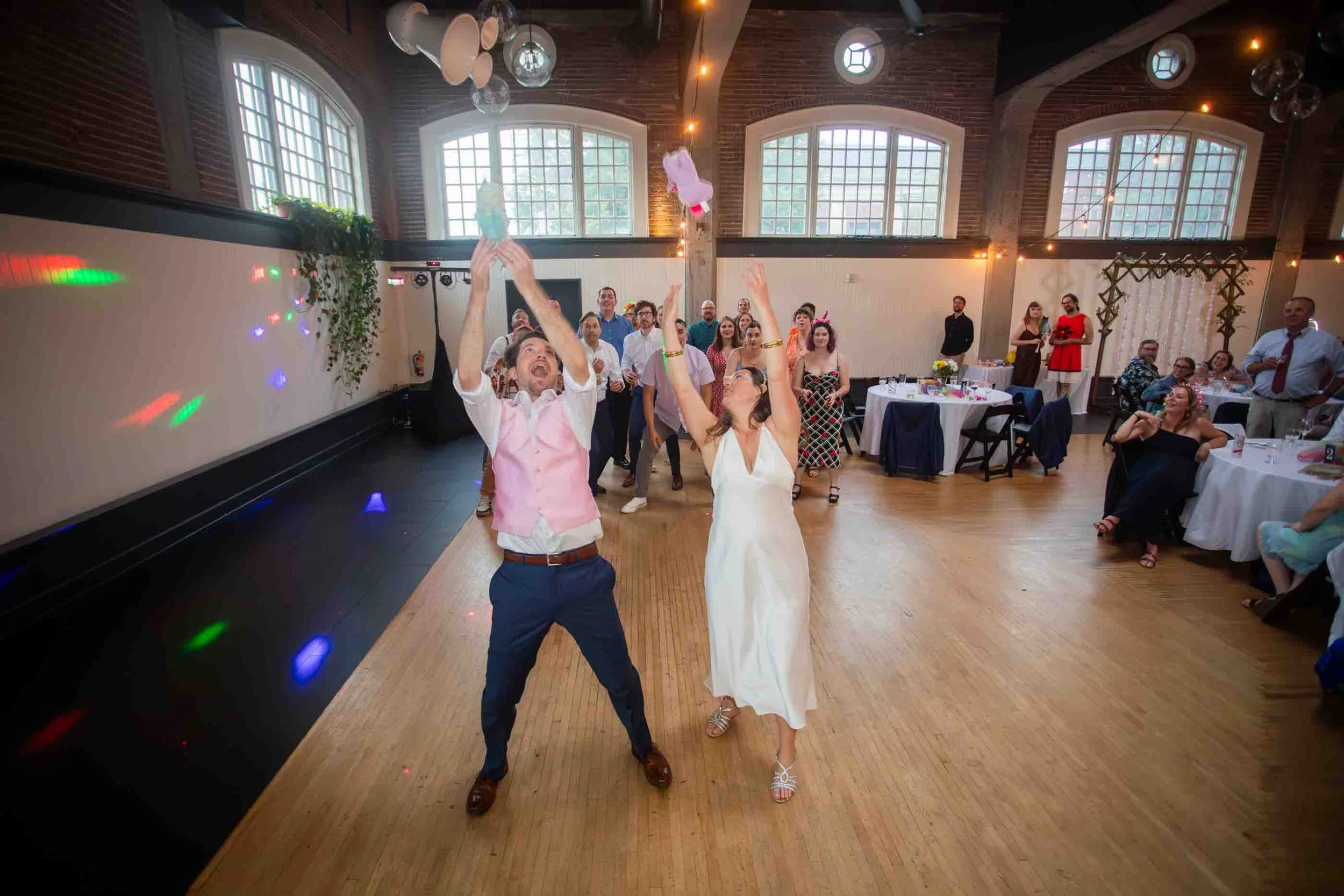 The_Evergreen_Wedding_Venue_Portland_Oregon_Rainbow_Wedding_LGTQB_Weddings_PDX_True_Color_Weddings0150.jpg