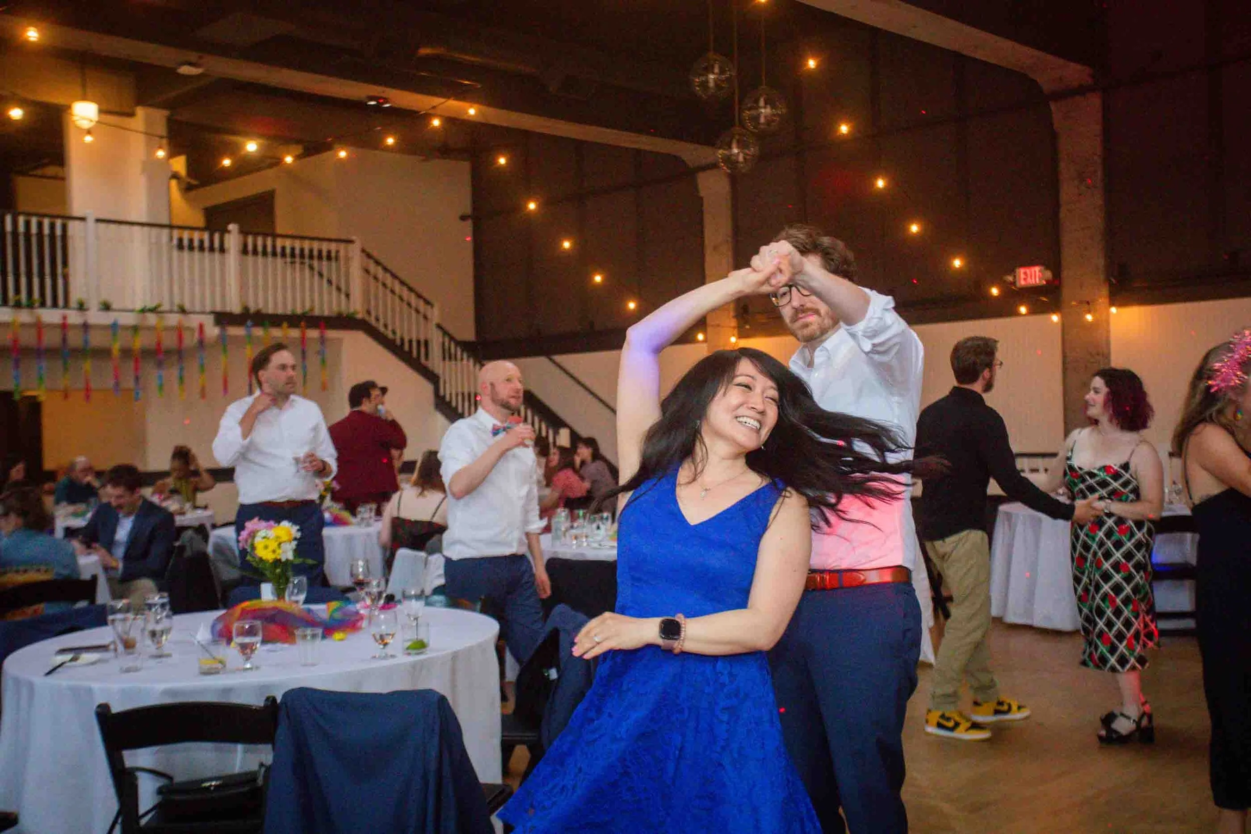 The_Evergreen_Wedding_Venue_Portland_Oregon_Rainbow_Wedding_LGTQB_Weddings_PDX_True_Color_Weddings0151.jpg