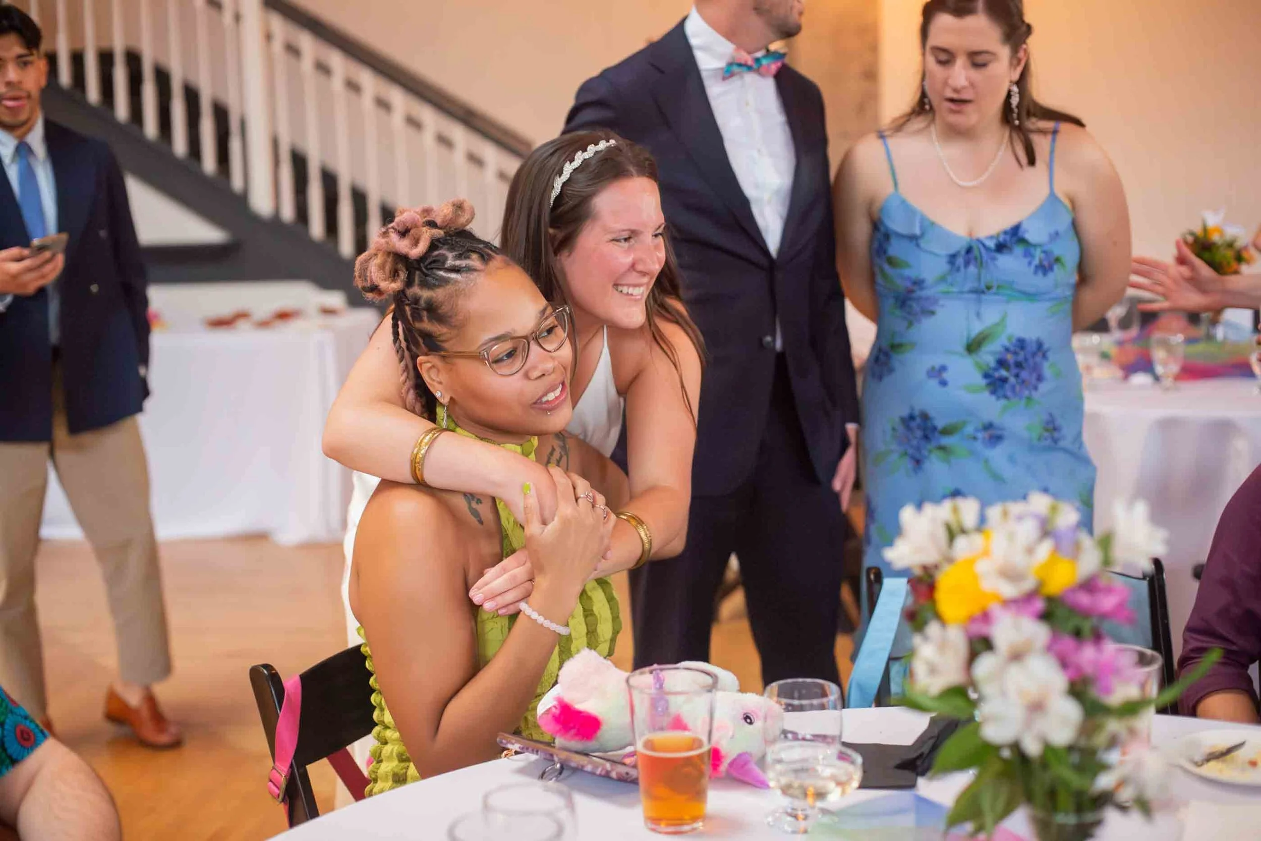 The_Evergreen_Wedding_Venue_Portland_Oregon_Rainbow_Wedding_LGTQB_Weddings_PDX_True_Color_Weddings0152.jpg