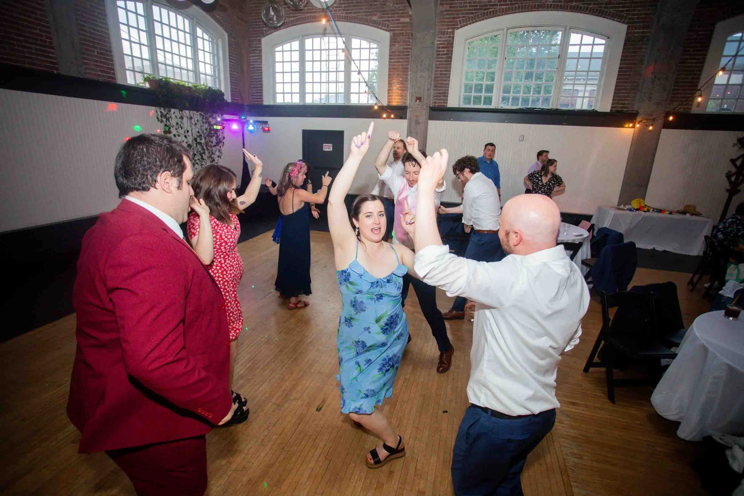 The_Evergreen_Wedding_Venue_Portland_Oregon_Rainbow_Wedding_LGTQB_Weddings_PDX_True_Color_Weddings0154.jpg
