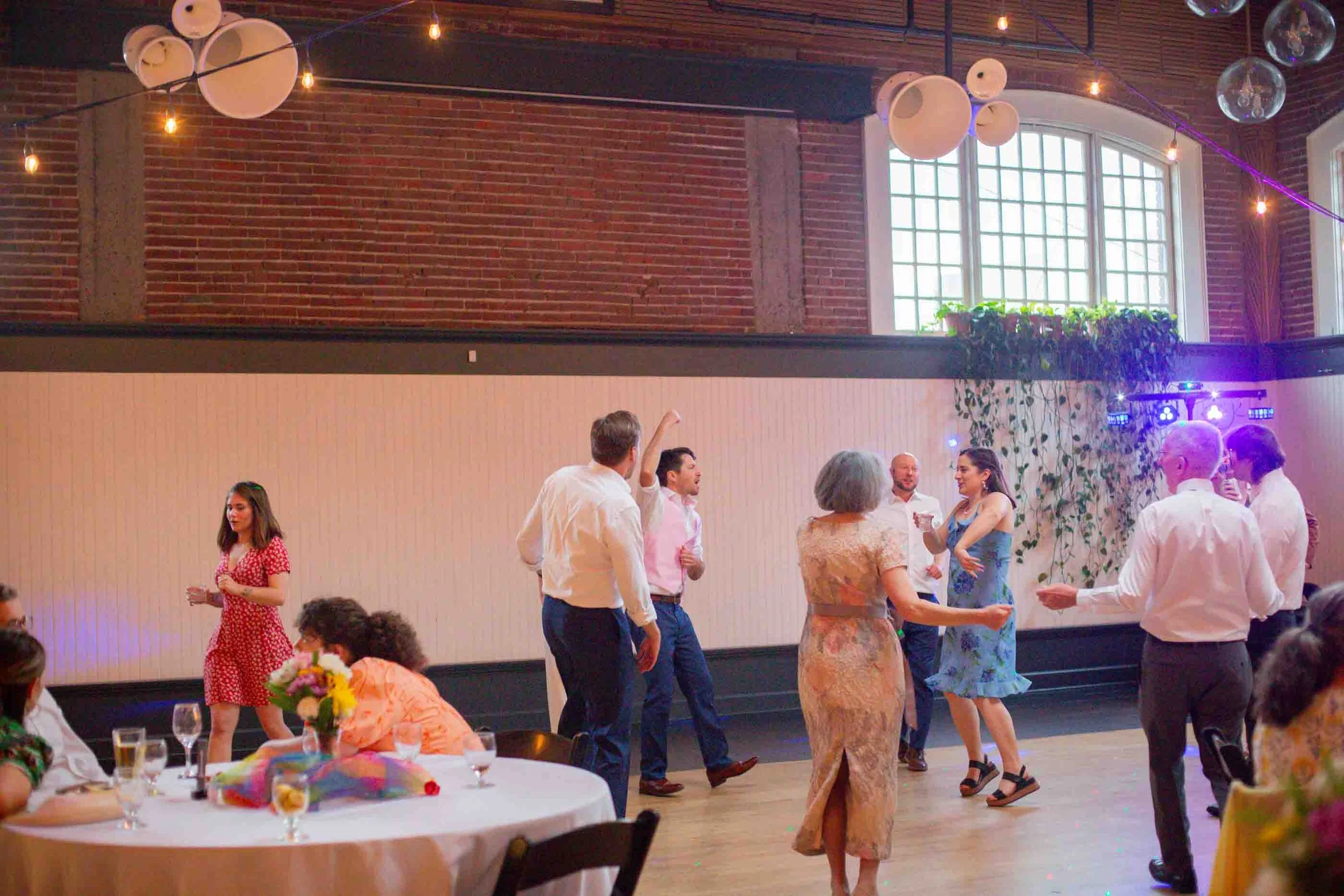 The_Evergreen_Wedding_Venue_Portland_Oregon_Rainbow_Wedding_LGTQB_Weddings_PDX_True_Color_Weddings0157.jpg