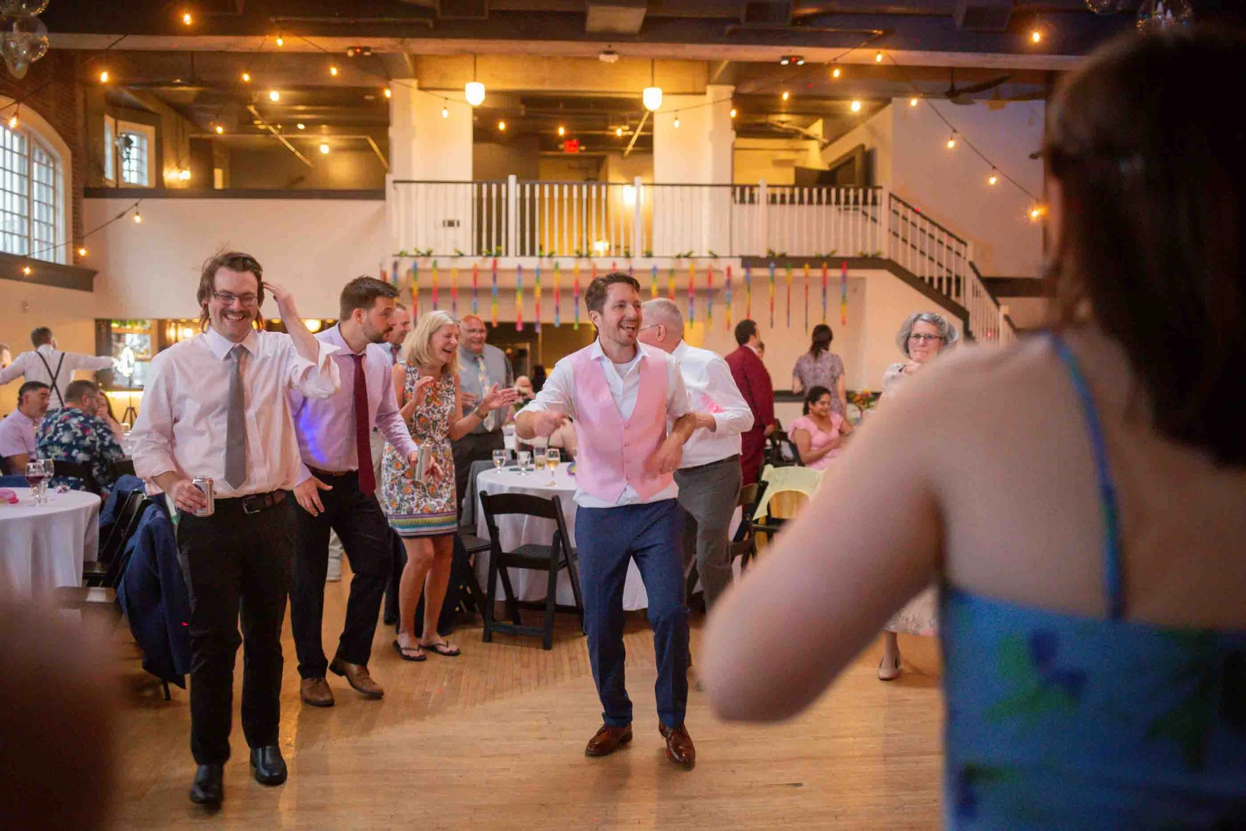 The_Evergreen_Wedding_Venue_Portland_Oregon_Rainbow_Wedding_LGTQB_Weddings_PDX_True_Color_Weddings0162.jpg