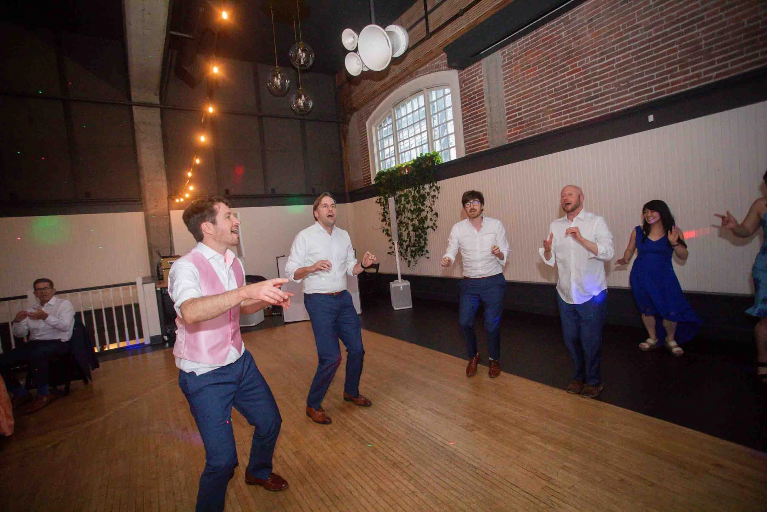The_Evergreen_Wedding_Venue_Portland_Oregon_Rainbow_Wedding_LGTQB_Weddings_PDX_True_Color_Weddings0164.jpg