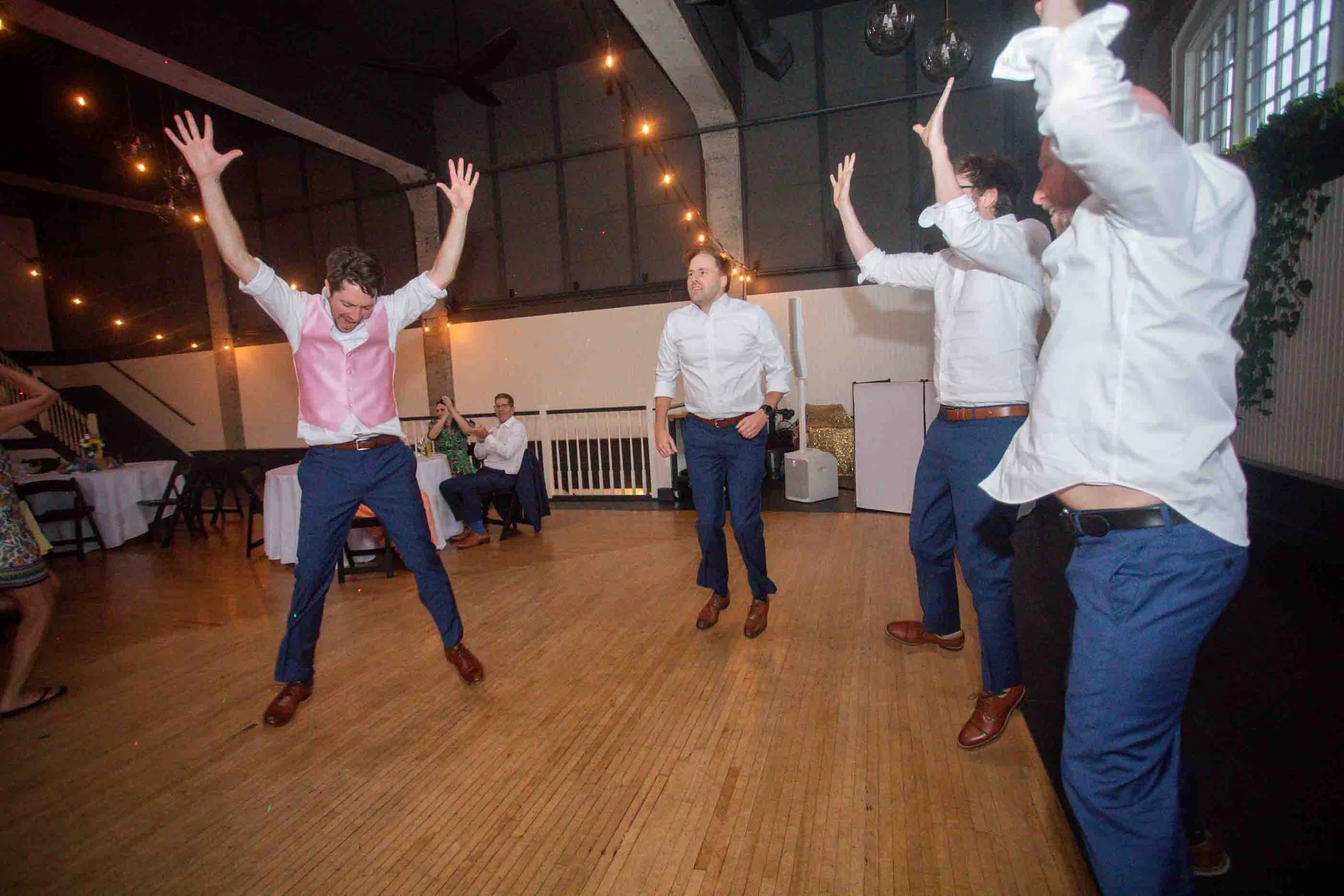 The_Evergreen_Wedding_Venue_Portland_Oregon_Rainbow_Wedding_LGTQB_Weddings_PDX_True_Color_Weddings0165.jpg