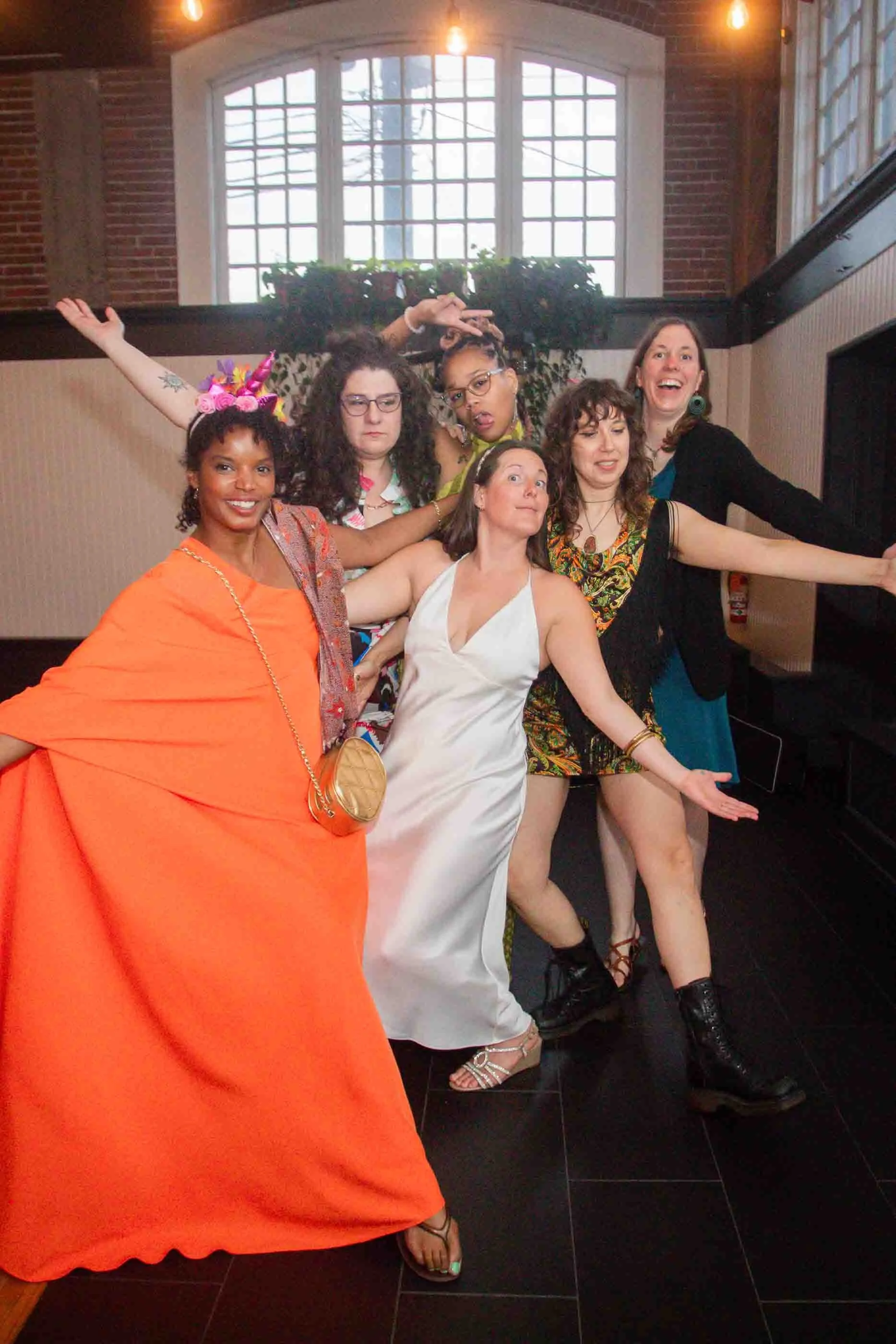 The_Evergreen_Wedding_Venue_Portland_Oregon_Rainbow_Wedding_LGTQB_Weddings_PDX_True_Color_Weddings0168.jpg