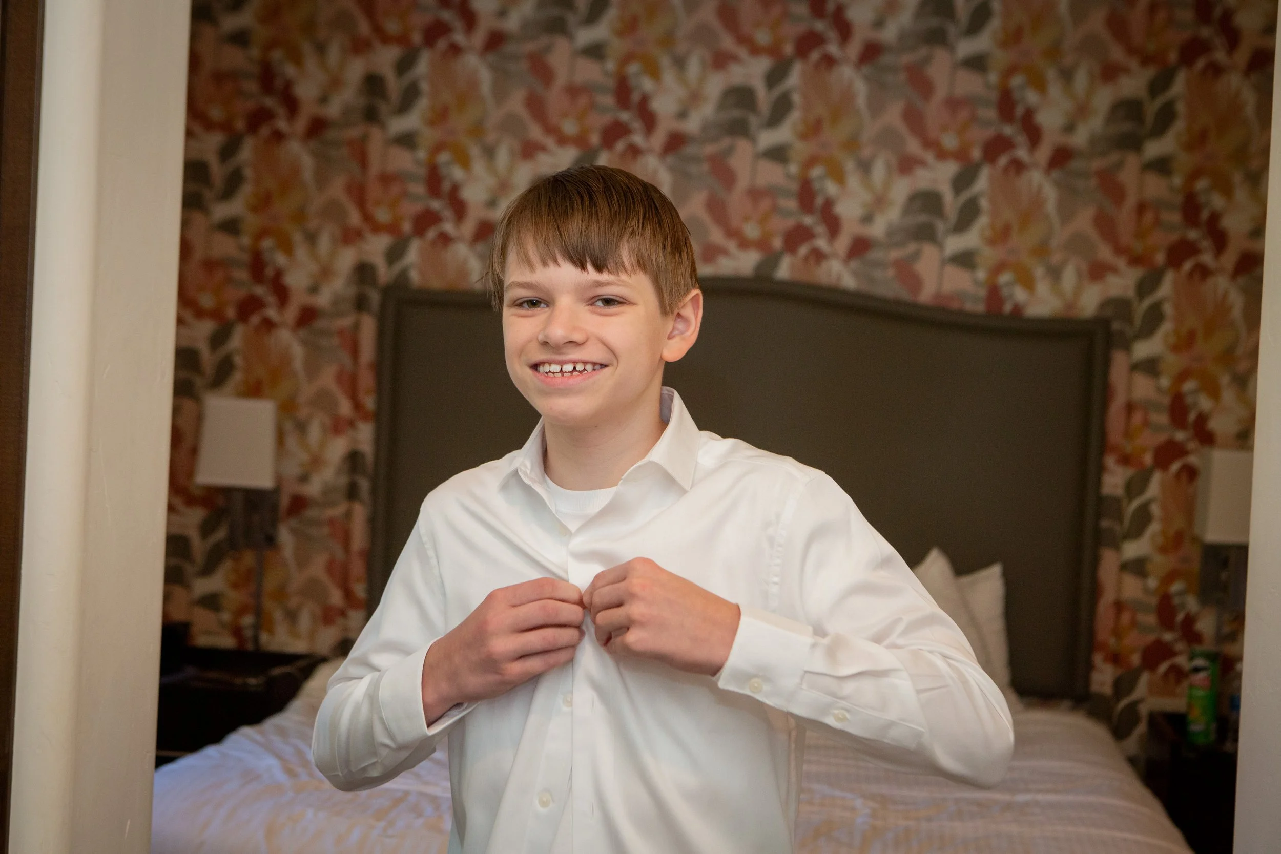 Columbia_River_Gorge_Hotel_Wedding_Photography_True_Color_Mt_Hood_Oregon_Wedding_Photography0010.jpg