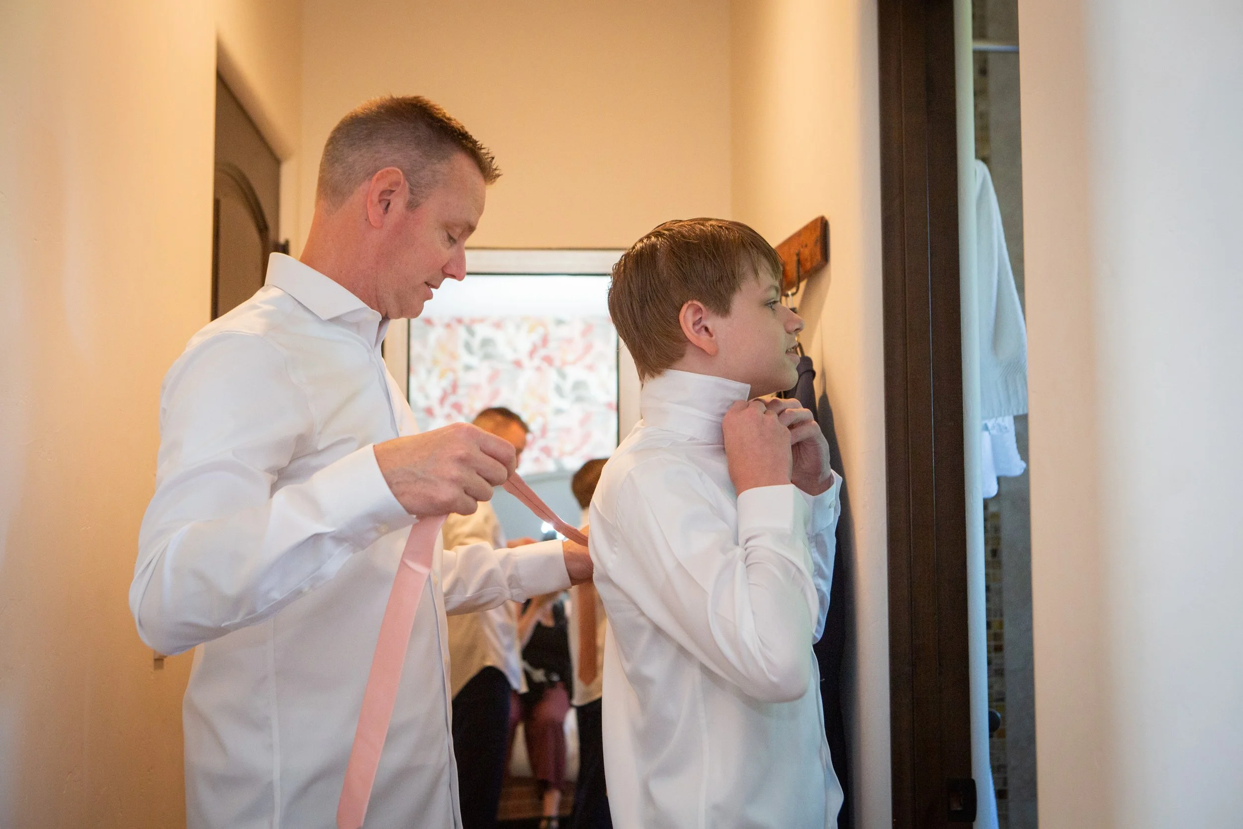 Columbia_River_Gorge_Hotel_Wedding_Photography_True_Color_Mt_Hood_Oregon_Wedding_Photography0013.jpg