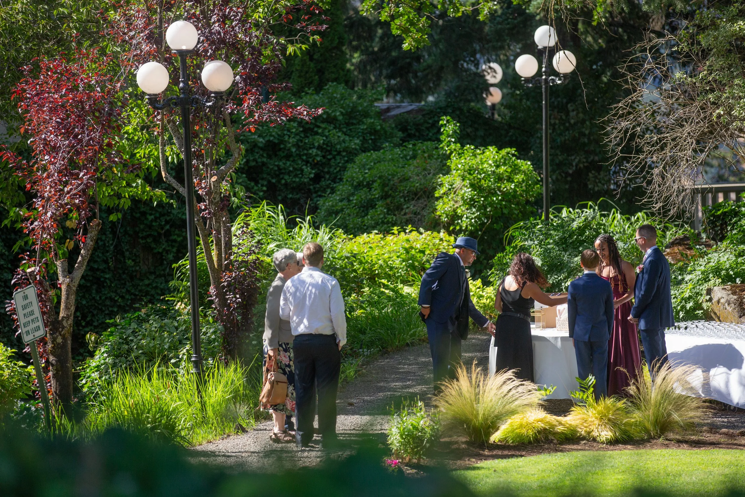 Columbia_River_Gorge_Hotel_Wedding_Photography_True_Color_Mt_Hood_Oregon_Wedding_Photography0026.jpg
