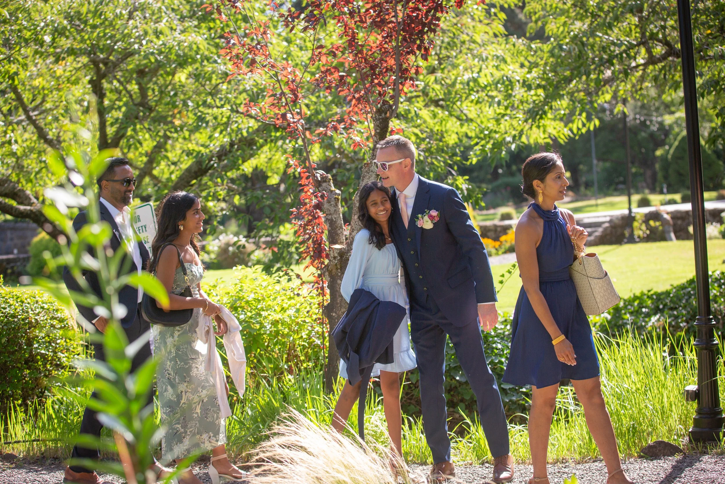 Columbia_River_Gorge_Hotel_Wedding_Photography_True_Color_Mt_Hood_Oregon_Wedding_Photography0030.jpg