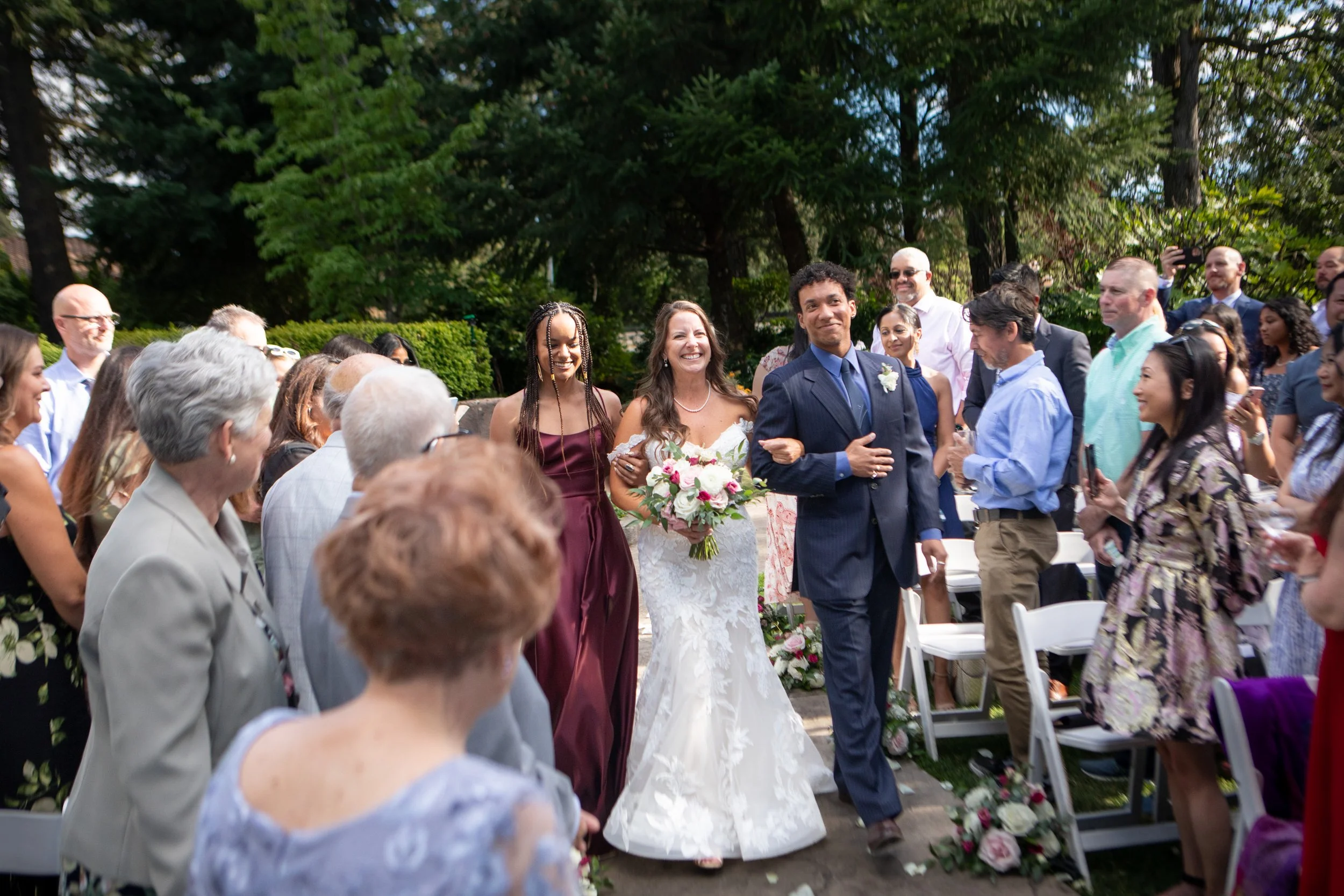 Columbia_River_Gorge_Hotel_Wedding_Photography_True_Color_Mt_Hood_Oregon_Wedding_Photography0043.jpg