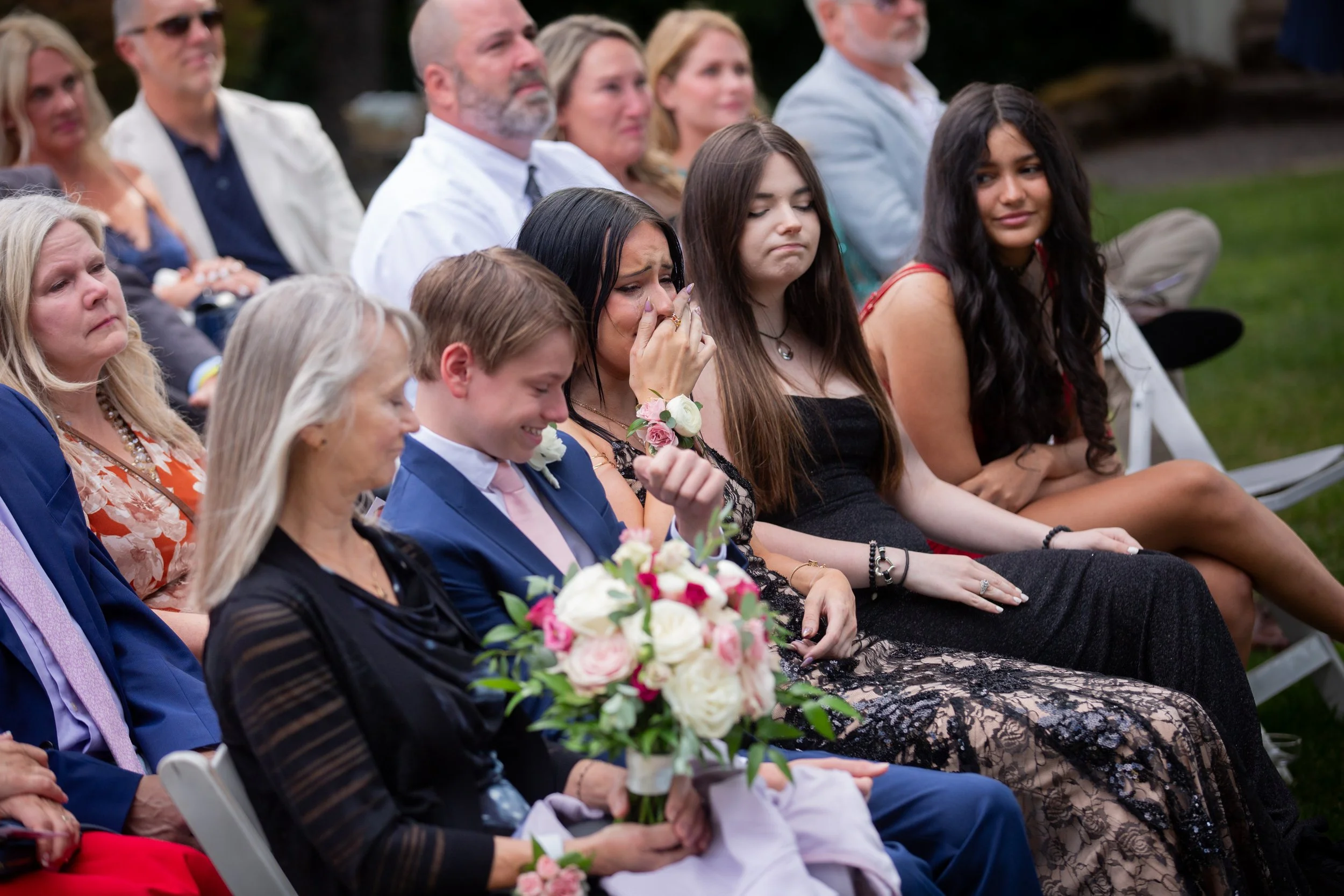 Columbia_River_Gorge_Hotel_Wedding_Photography_True_Color_Mt_Hood_Oregon_Wedding_Photography0059.jpg