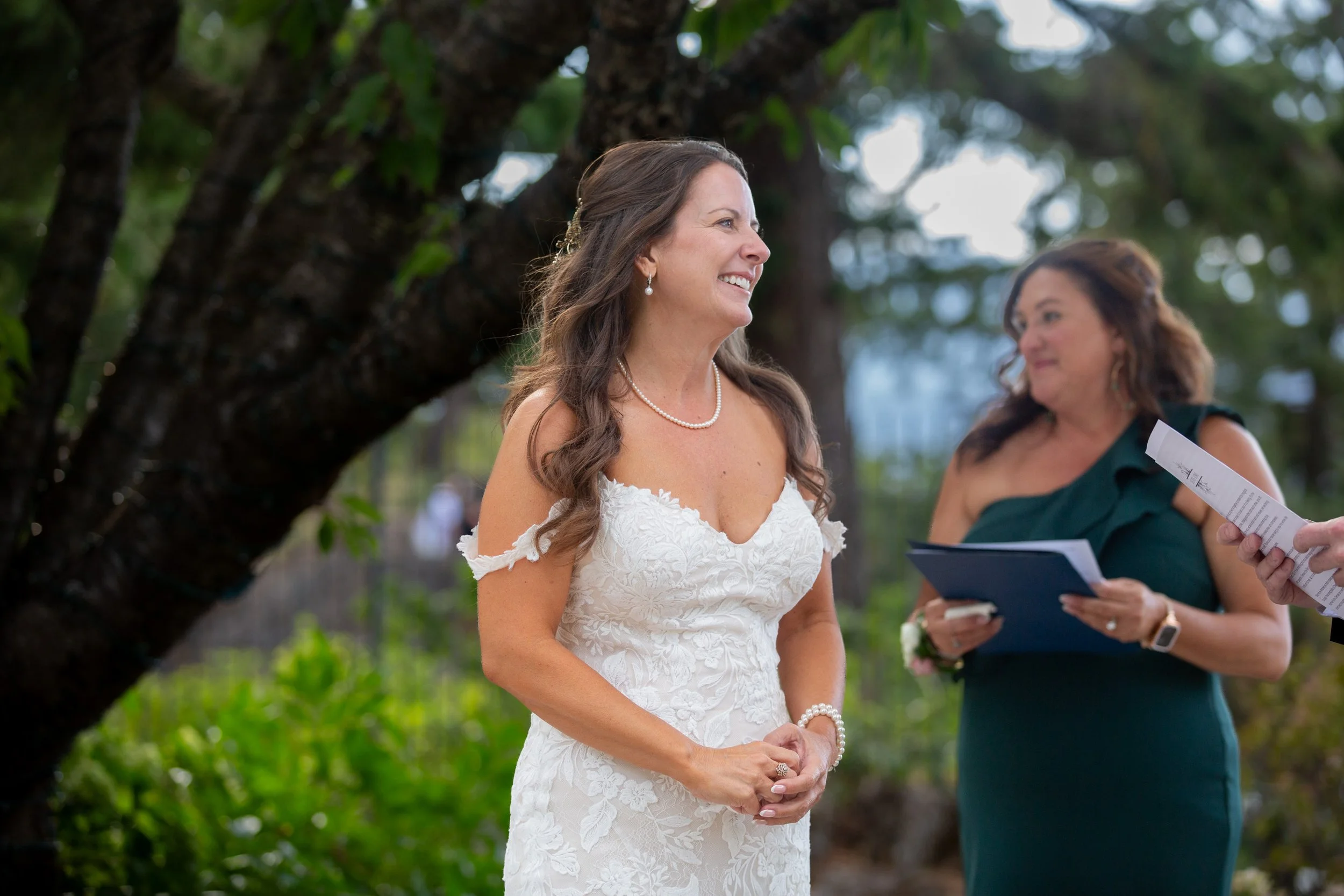 Columbia_River_Gorge_Hotel_Wedding_Photography_True_Color_Mt_Hood_Oregon_Wedding_Photography0060.jpg