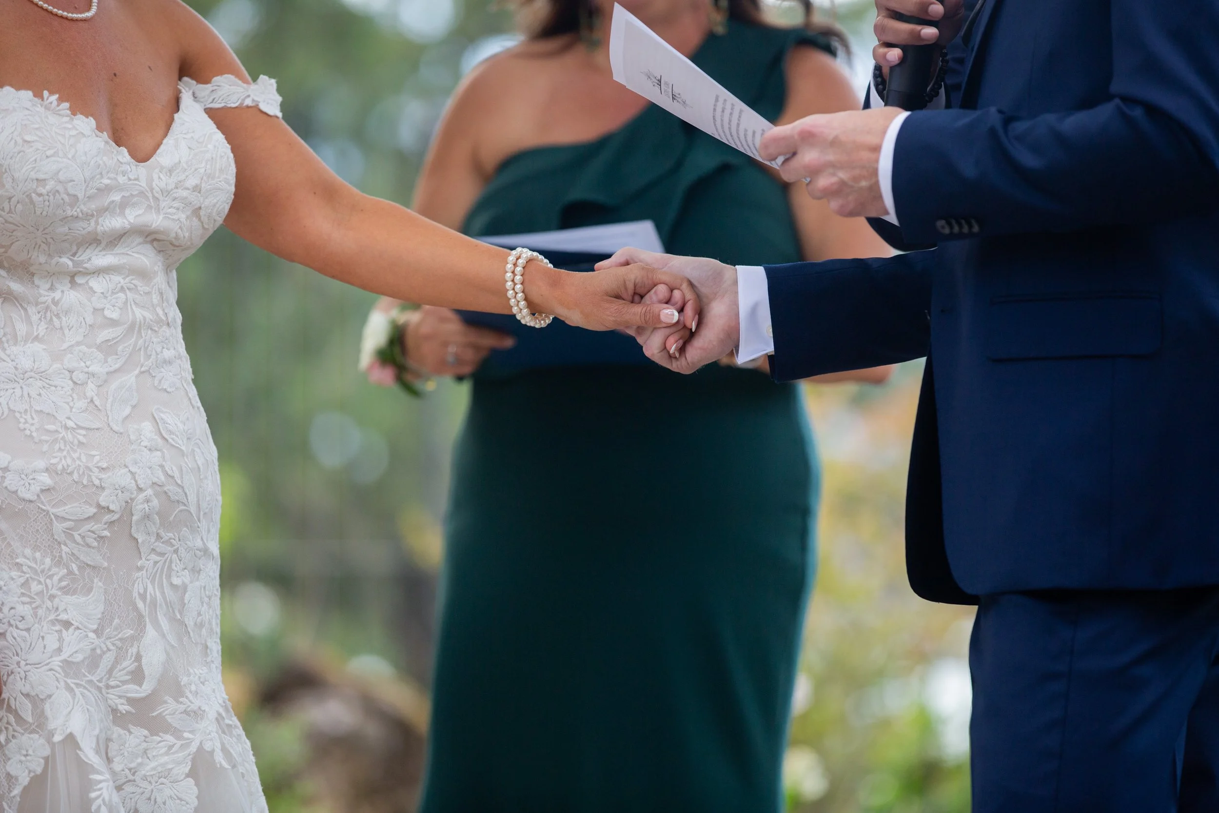 Columbia_River_Gorge_Hotel_Wedding_Photography_True_Color_Mt_Hood_Oregon_Wedding_Photography0062.jpg