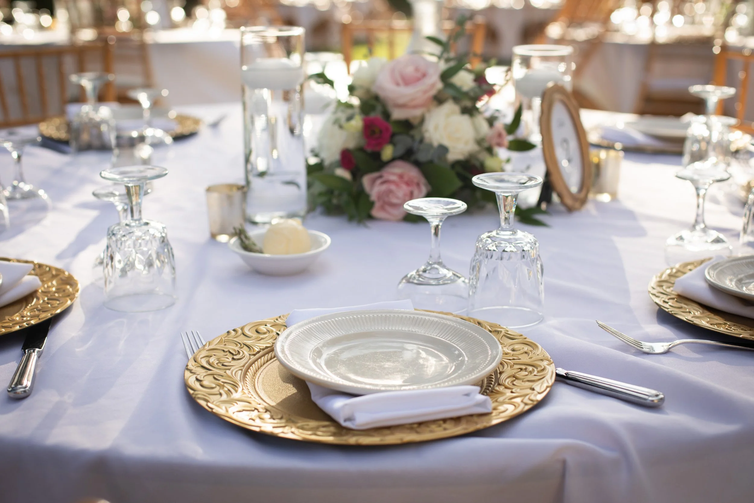 Columbia_River_Gorge_Hotel_Wedding_Photography_True_Color_Mt_Hood_Oregon_Wedding_Photography0077.jpg