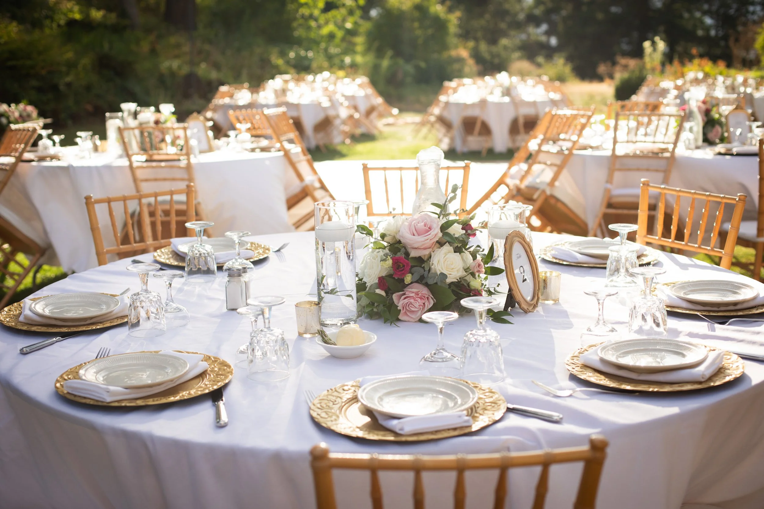 Columbia_River_Gorge_Hotel_Wedding_Photography_True_Color_Mt_Hood_Oregon_Wedding_Photography0079.jpg